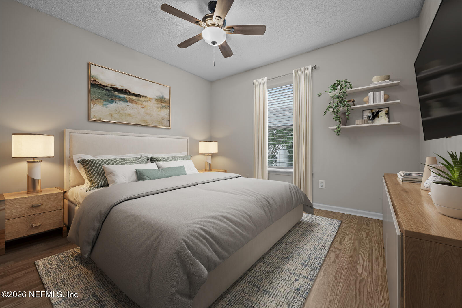 2091 MESA GRANDE Lane