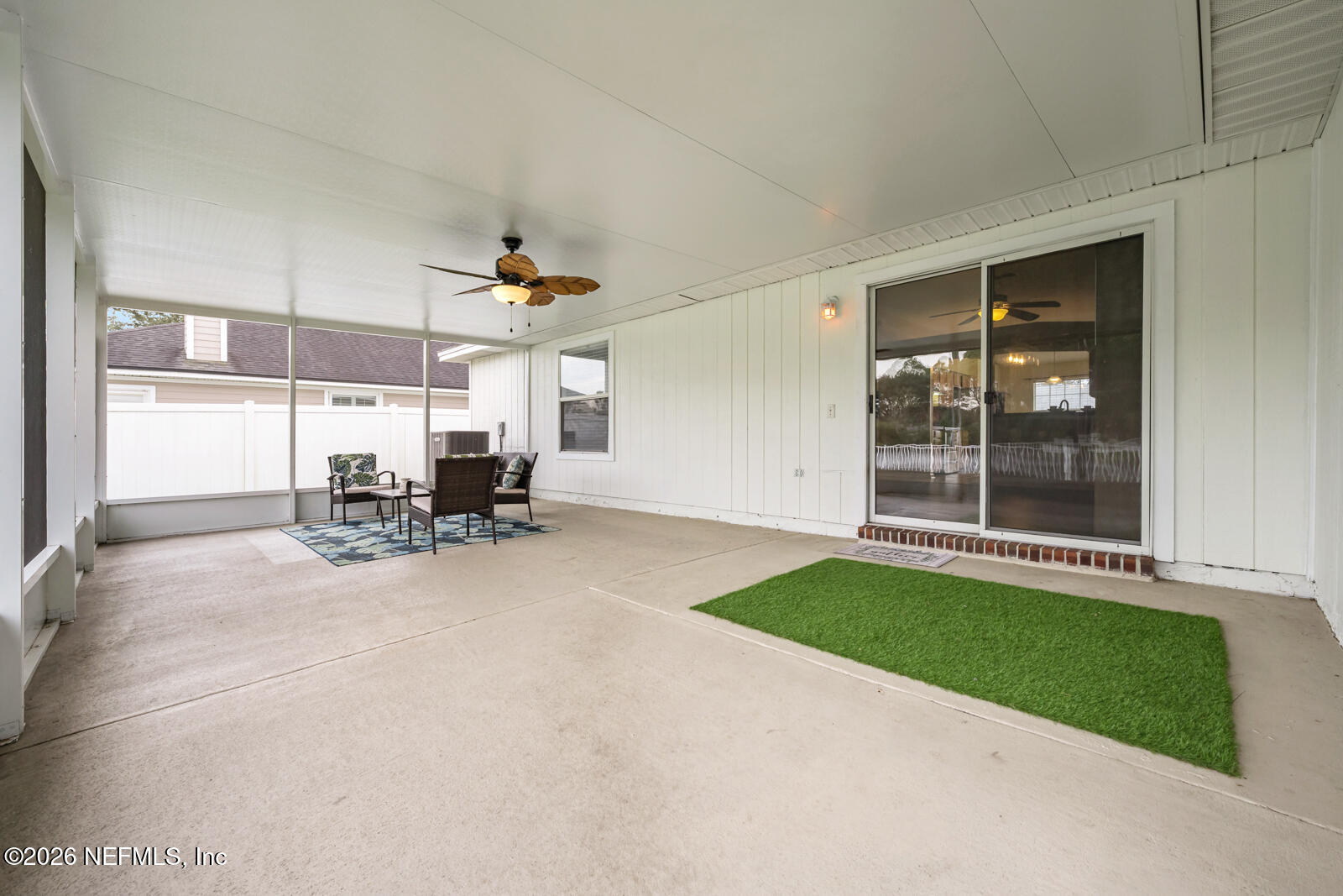 2091 MESA GRANDE Lane