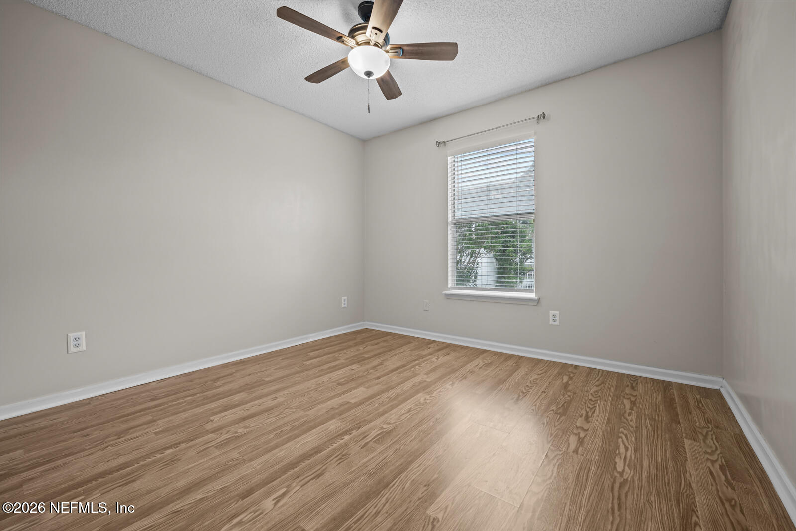 2091 MESA GRANDE Lane