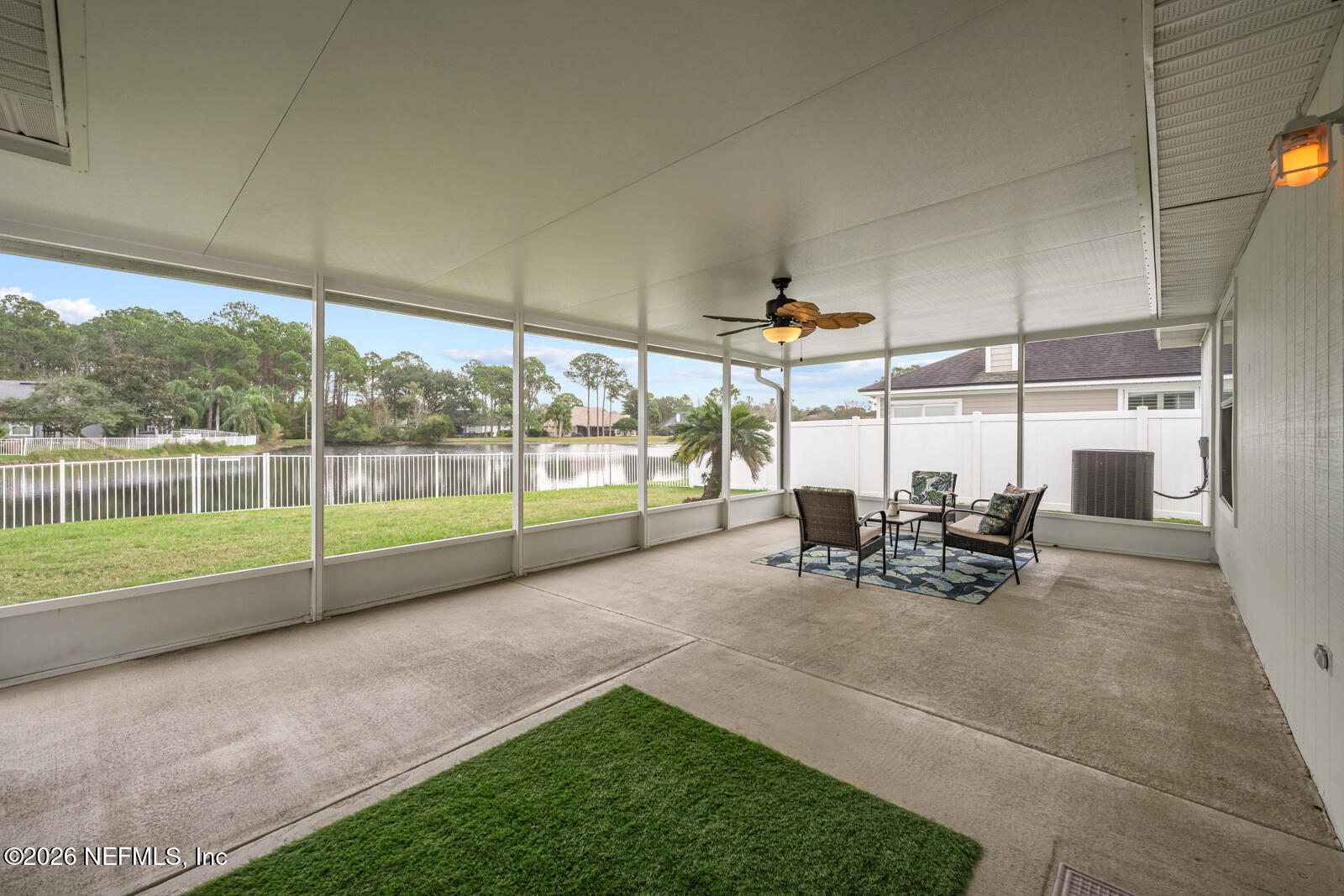 2091 MESA GRANDE Lane