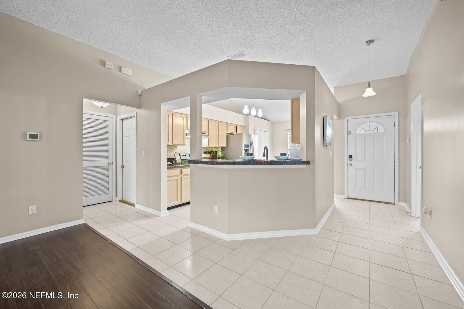 2091 MESA GRANDE Lane