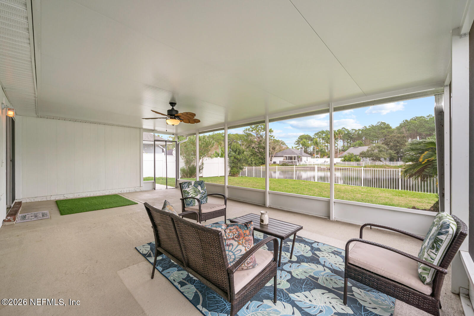 2091 MESA GRANDE Lane