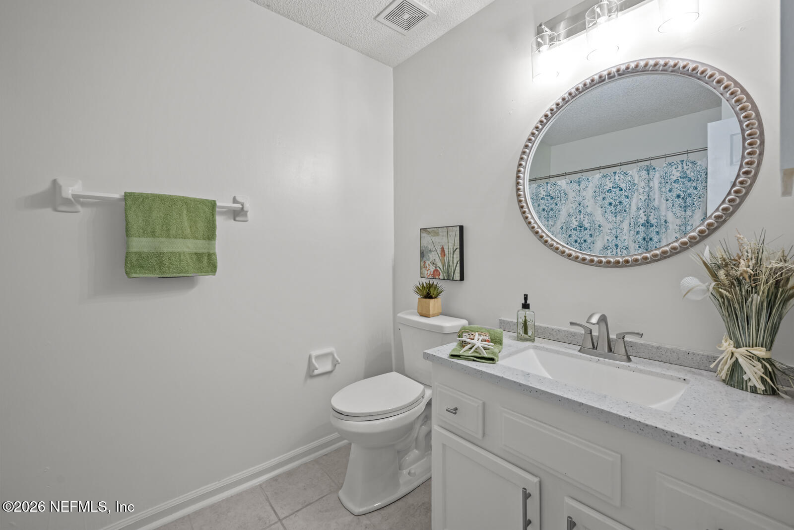 2091 MESA GRANDE Lane