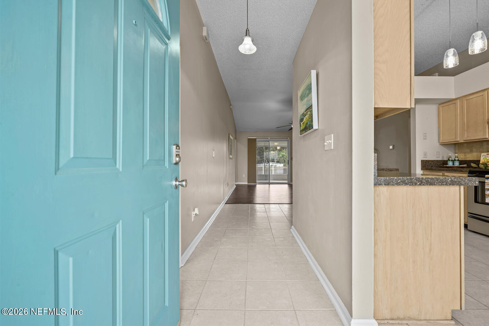 2091 MESA GRANDE Lane