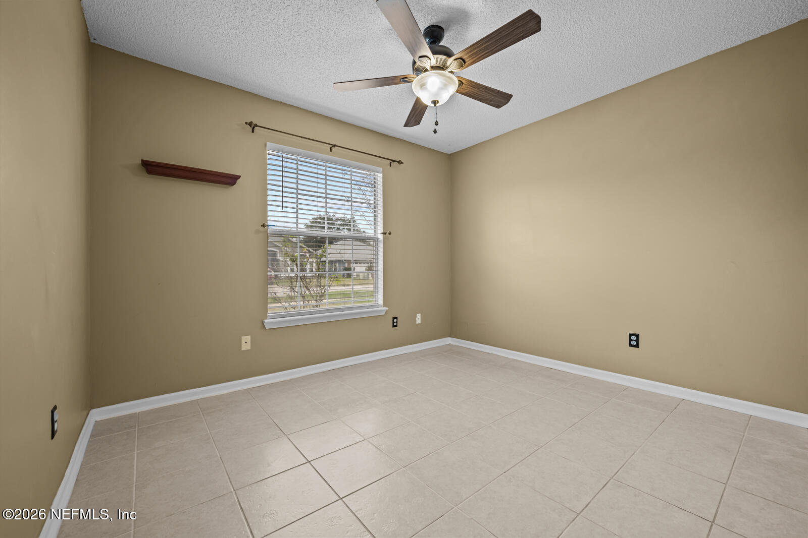 2091 MESA GRANDE Lane