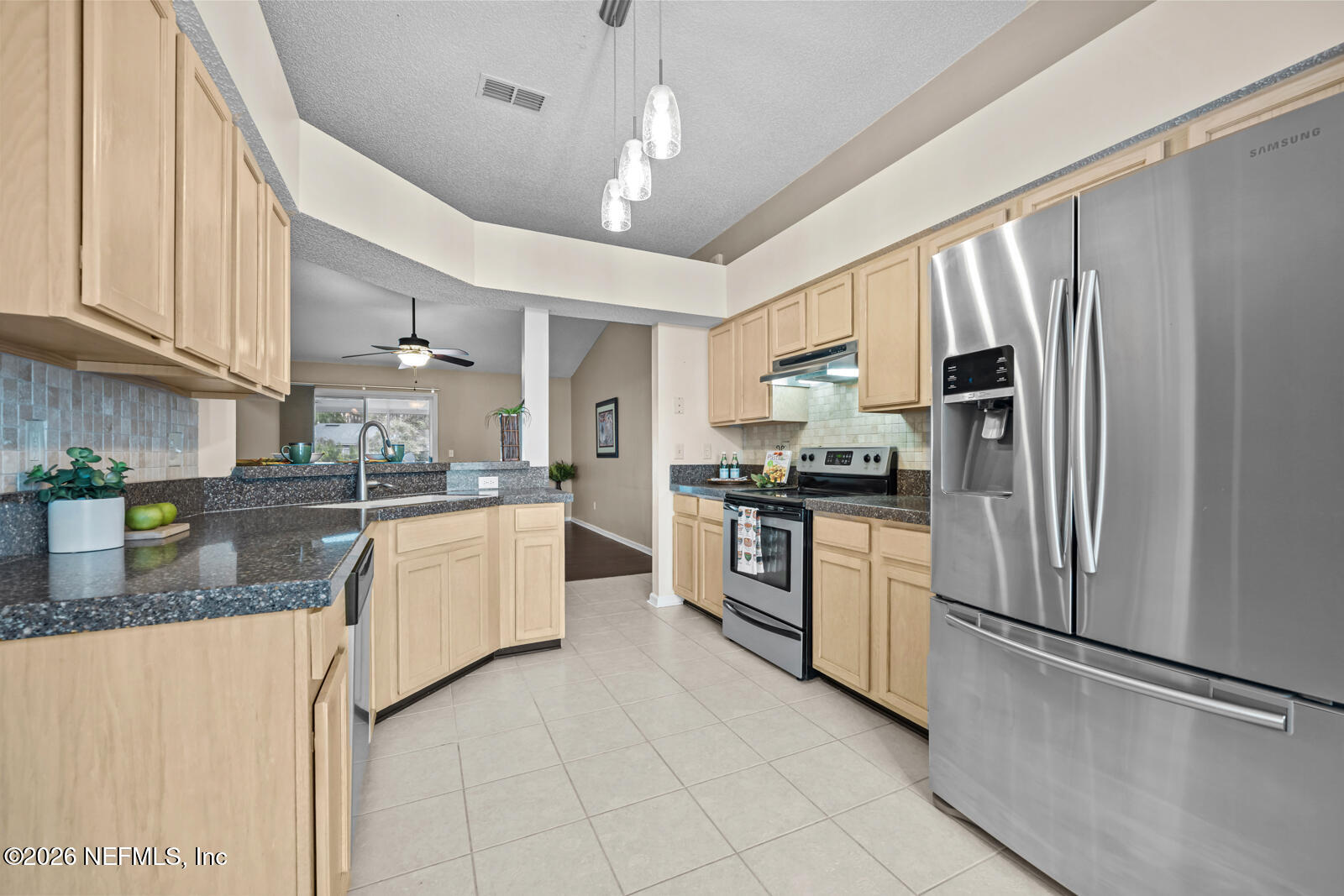 2091 MESA GRANDE Lane