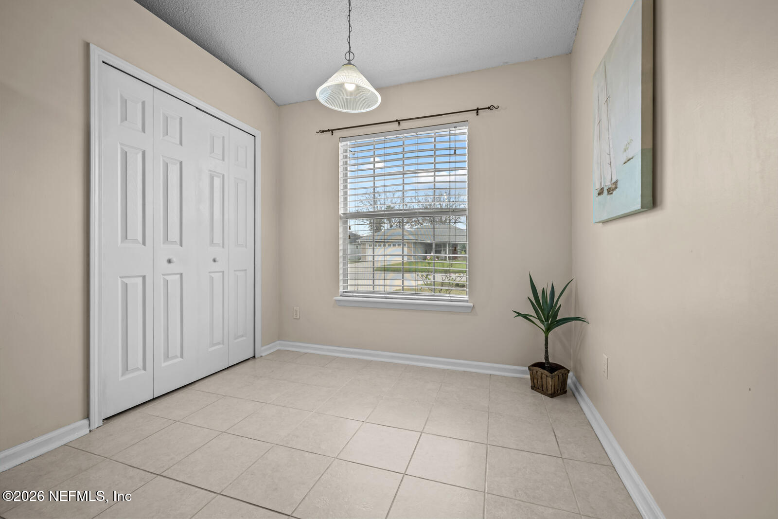 2091 MESA GRANDE Lane