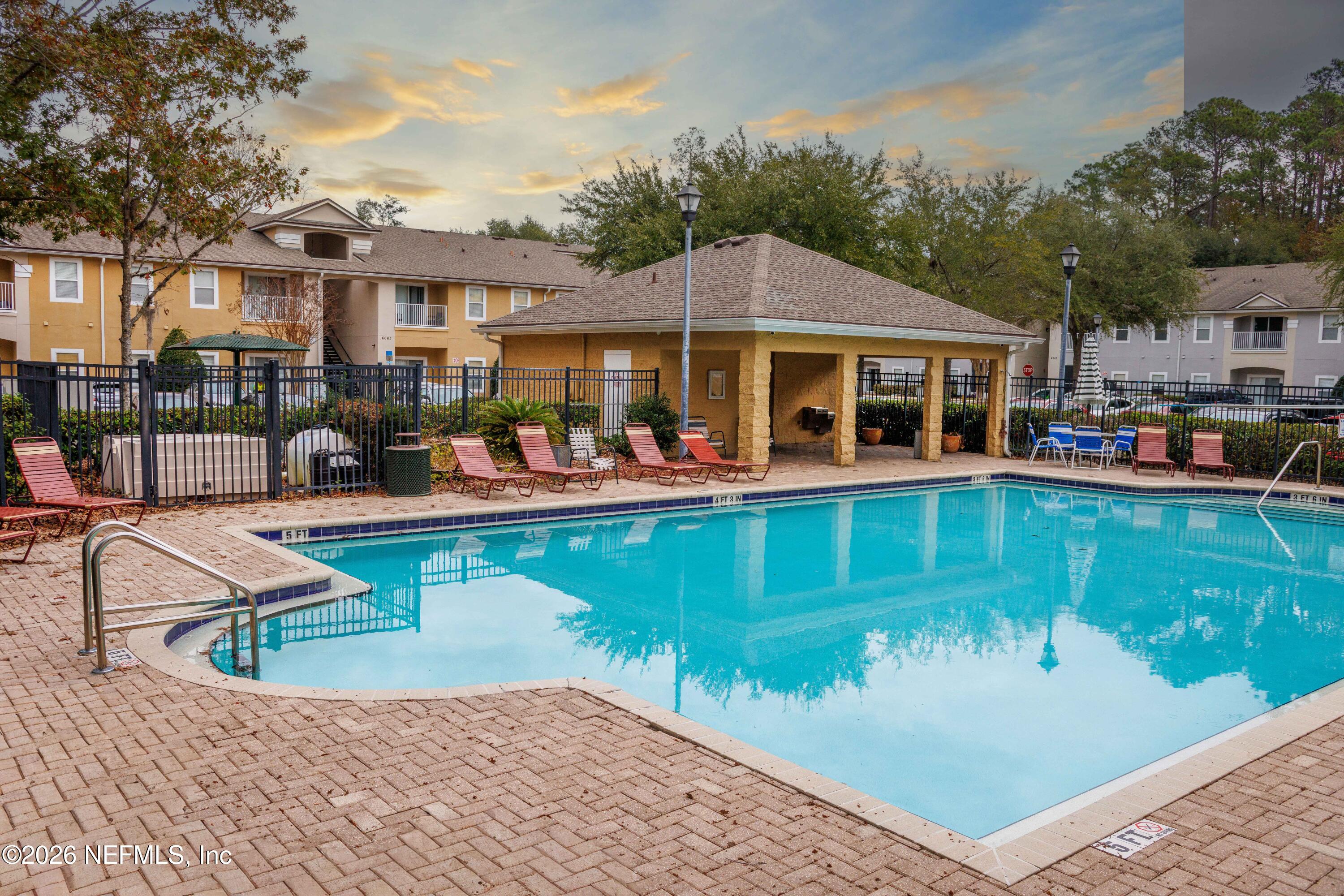 6070 MAGGIES Circle 105