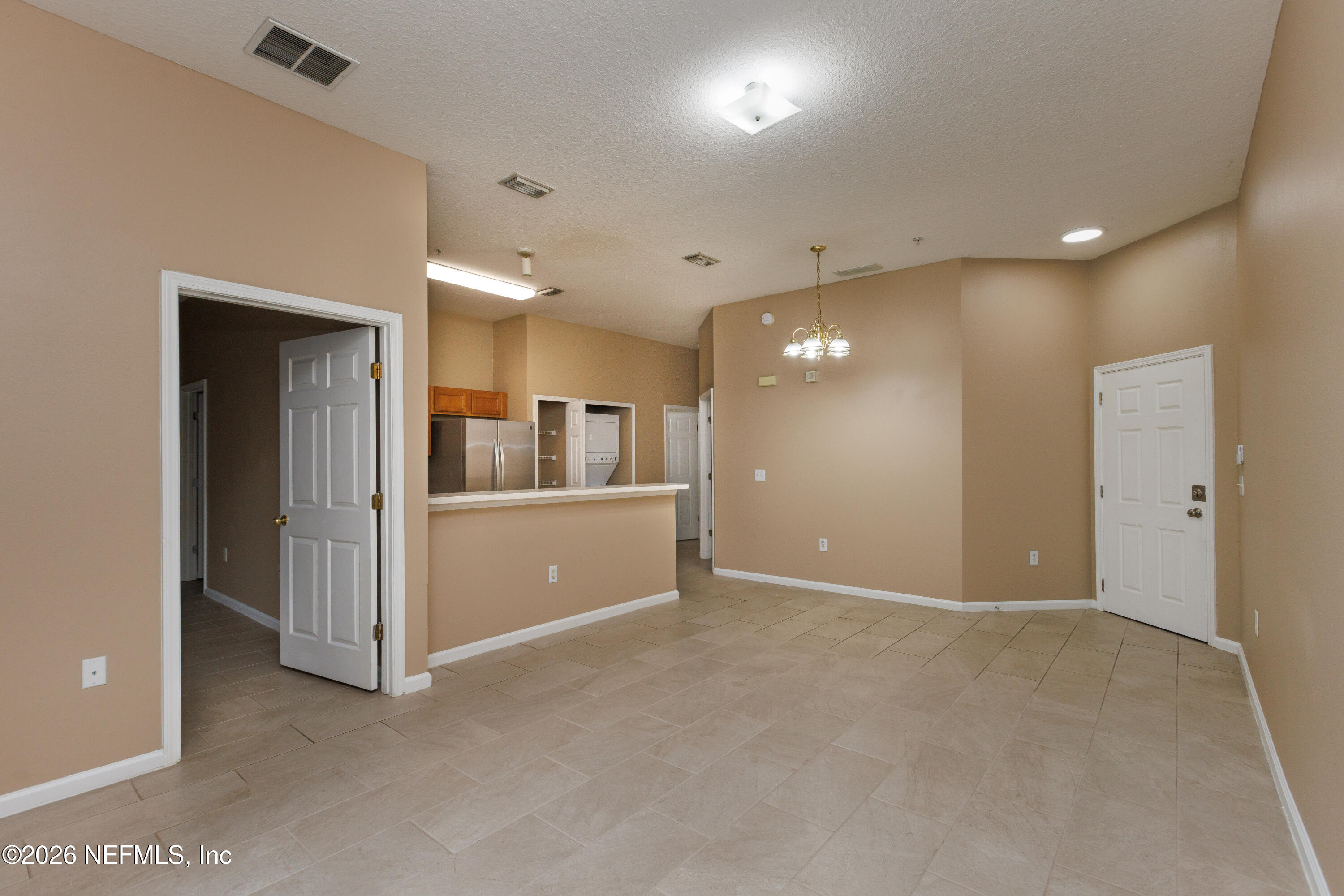 6070 MAGGIES Circle 105