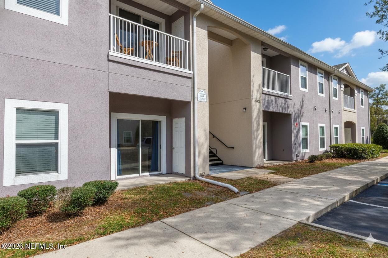 6070 MAGGIES Circle 105