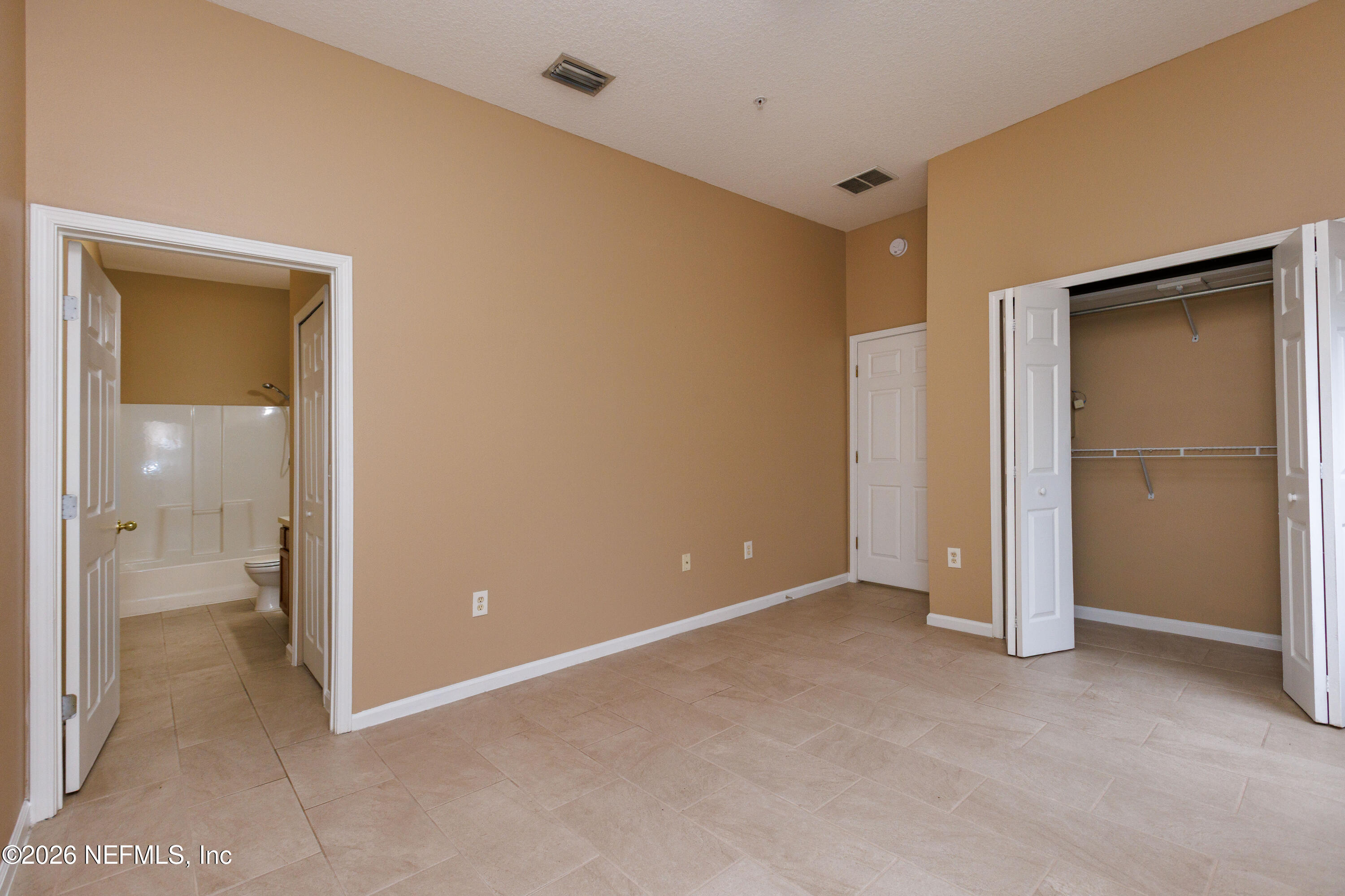 6070 MAGGIES Circle 105