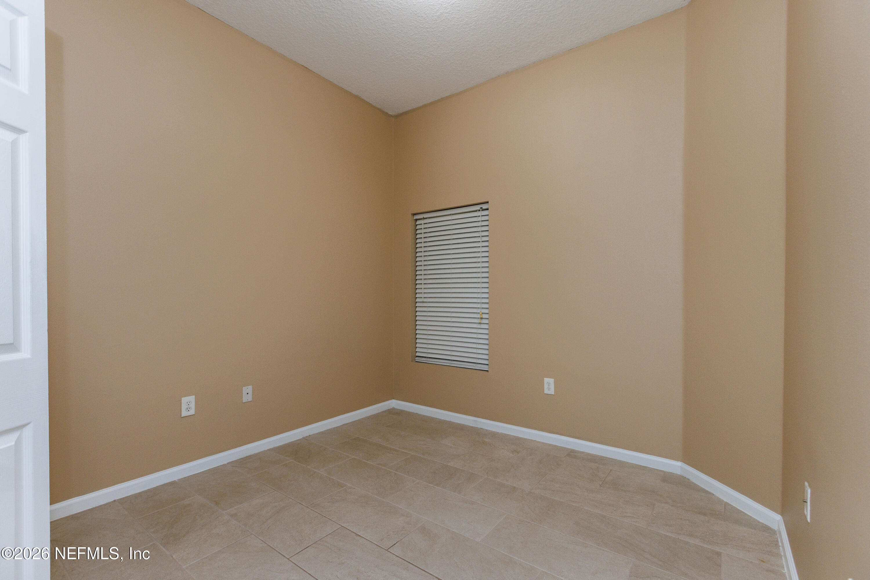 6070 MAGGIES Circle 105