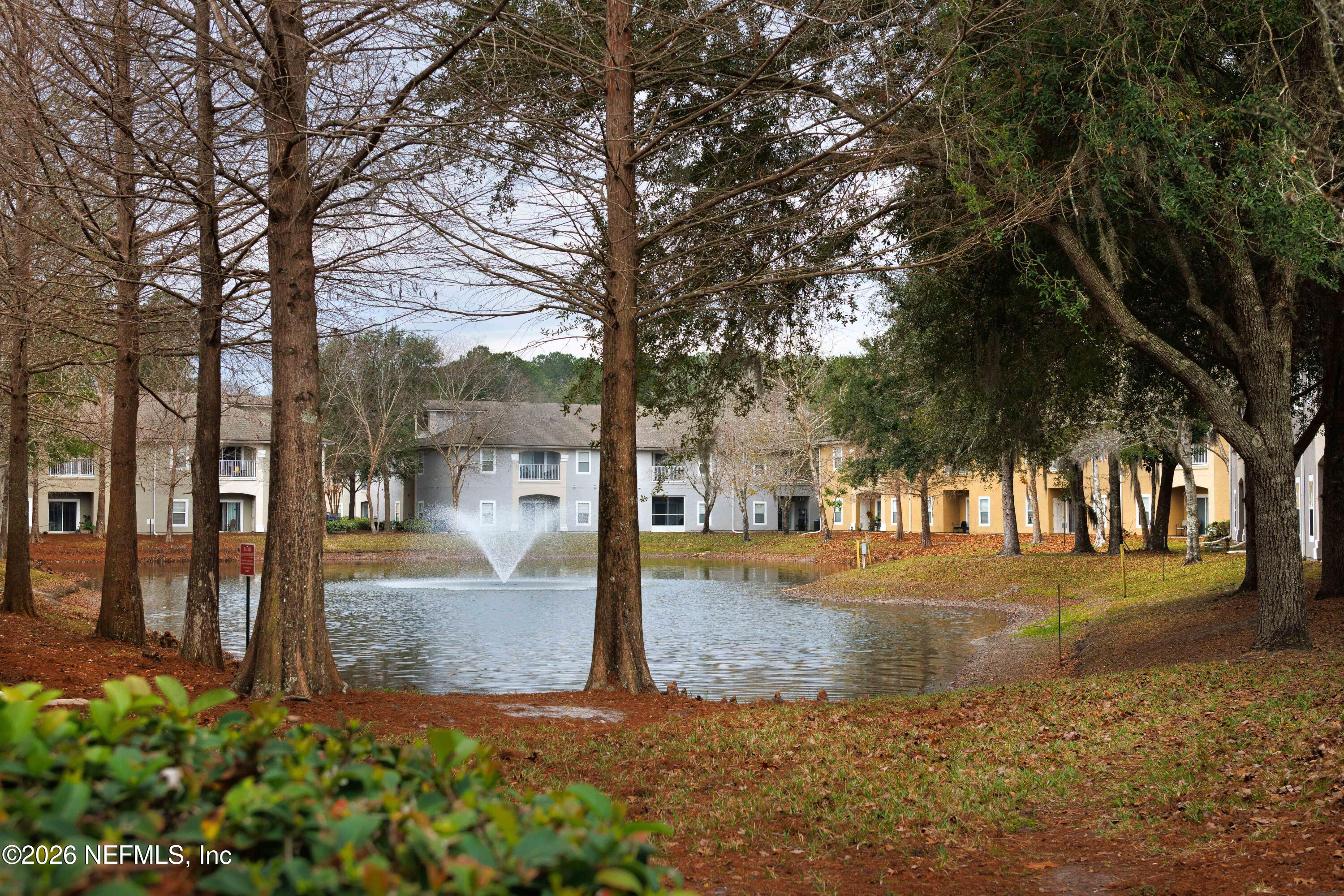 6070 MAGGIES Circle 105