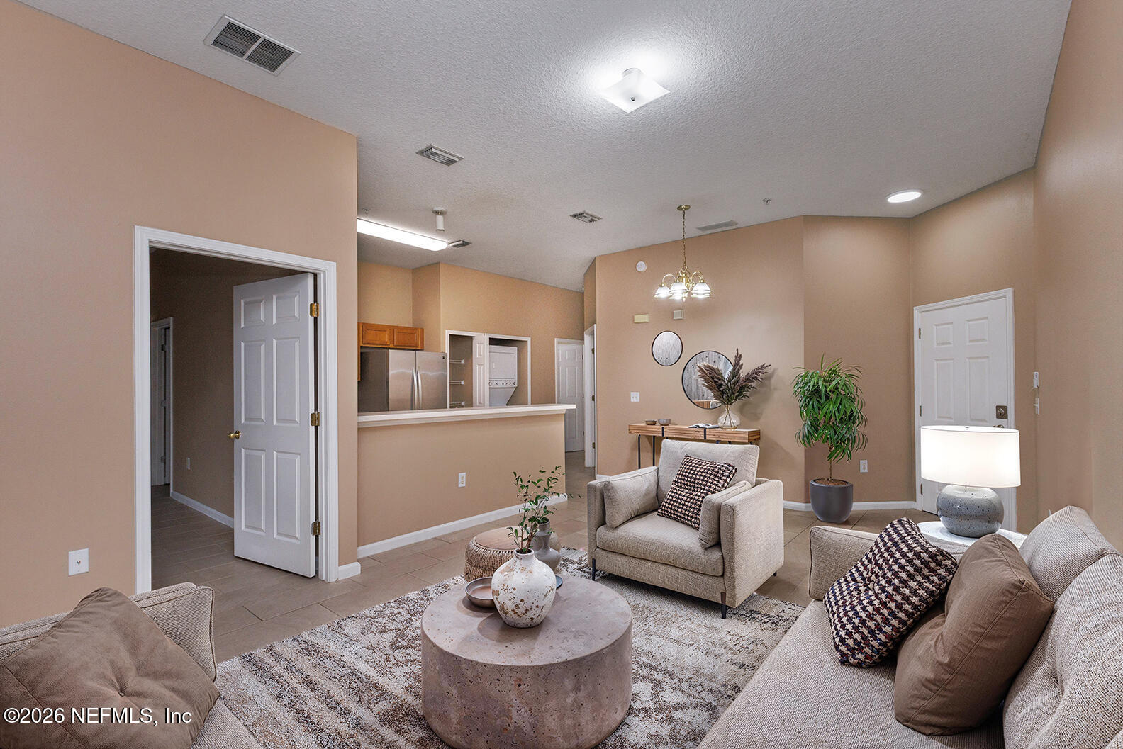 6070 MAGGIES Circle 105