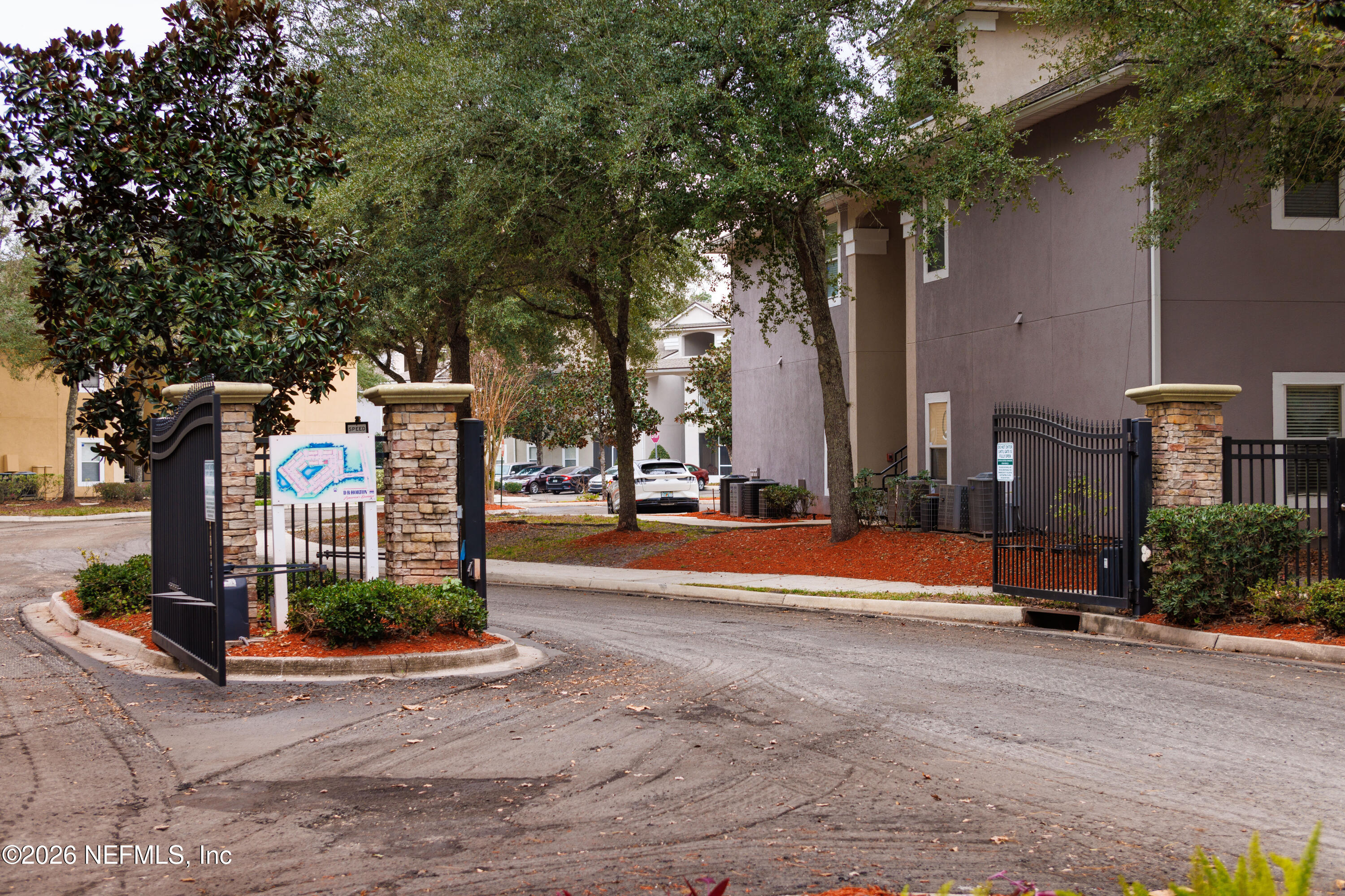 6070 MAGGIES Circle 105