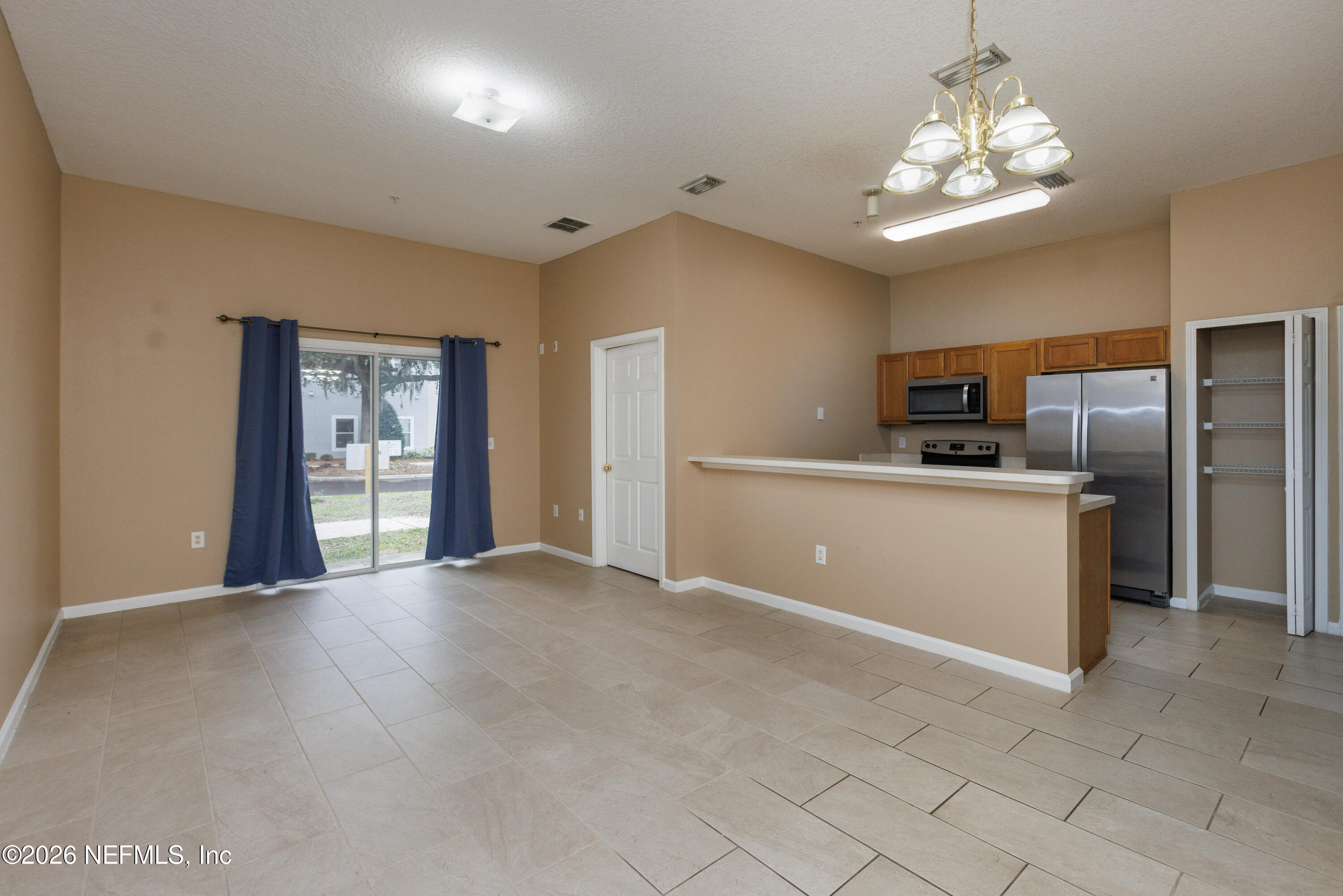 6070 MAGGIES Circle 105