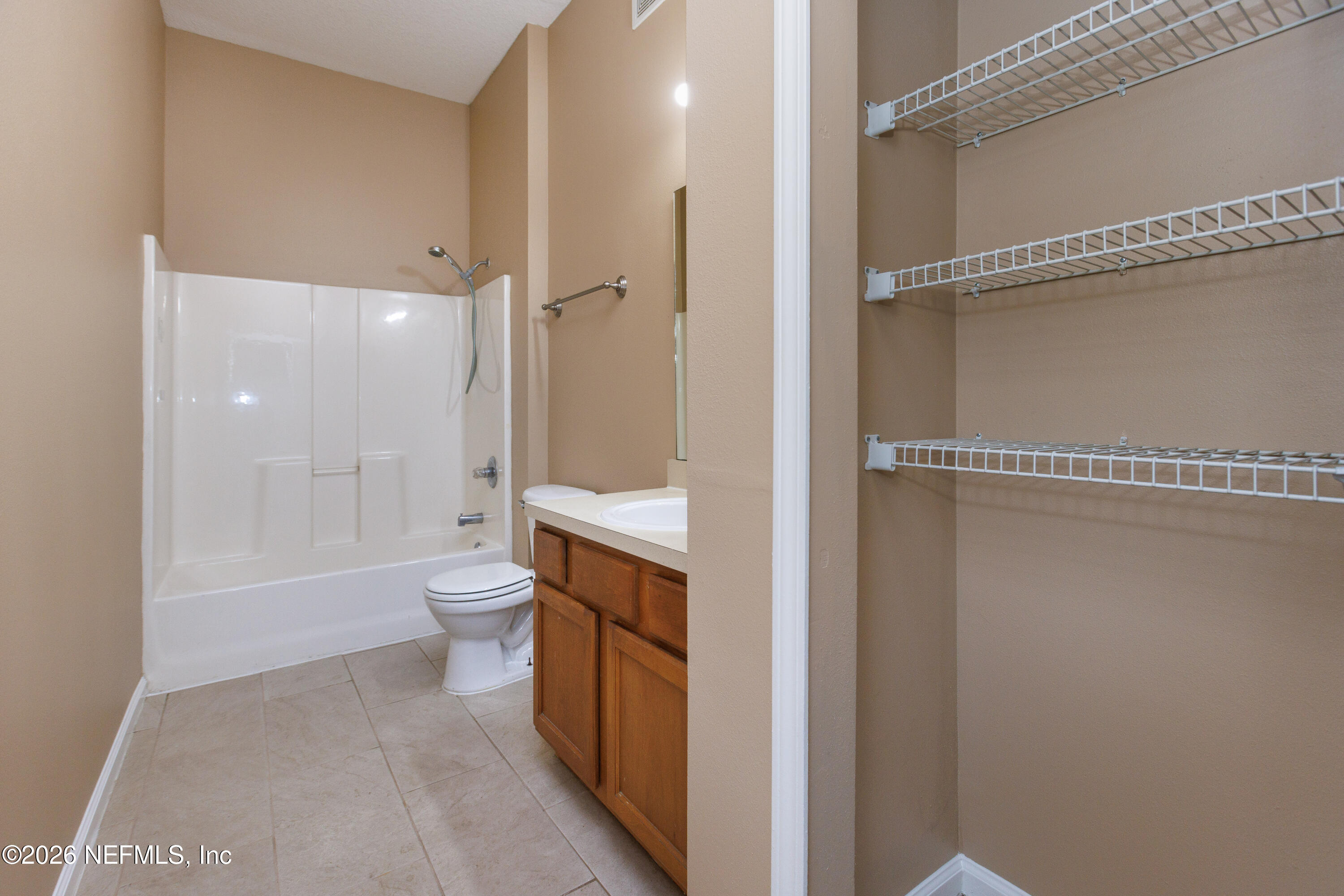 6070 MAGGIES Circle 105