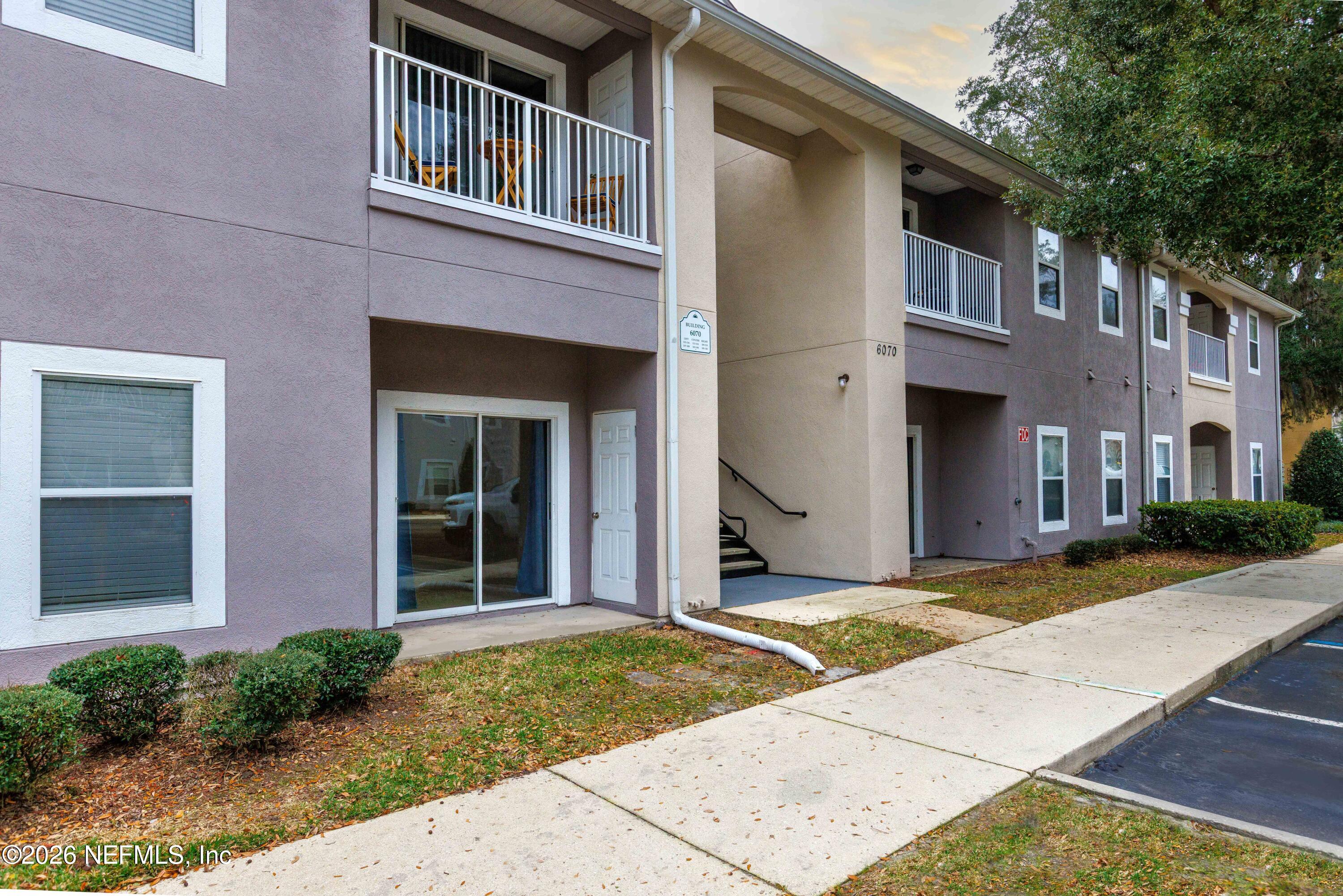 6070 MAGGIES Circle 105