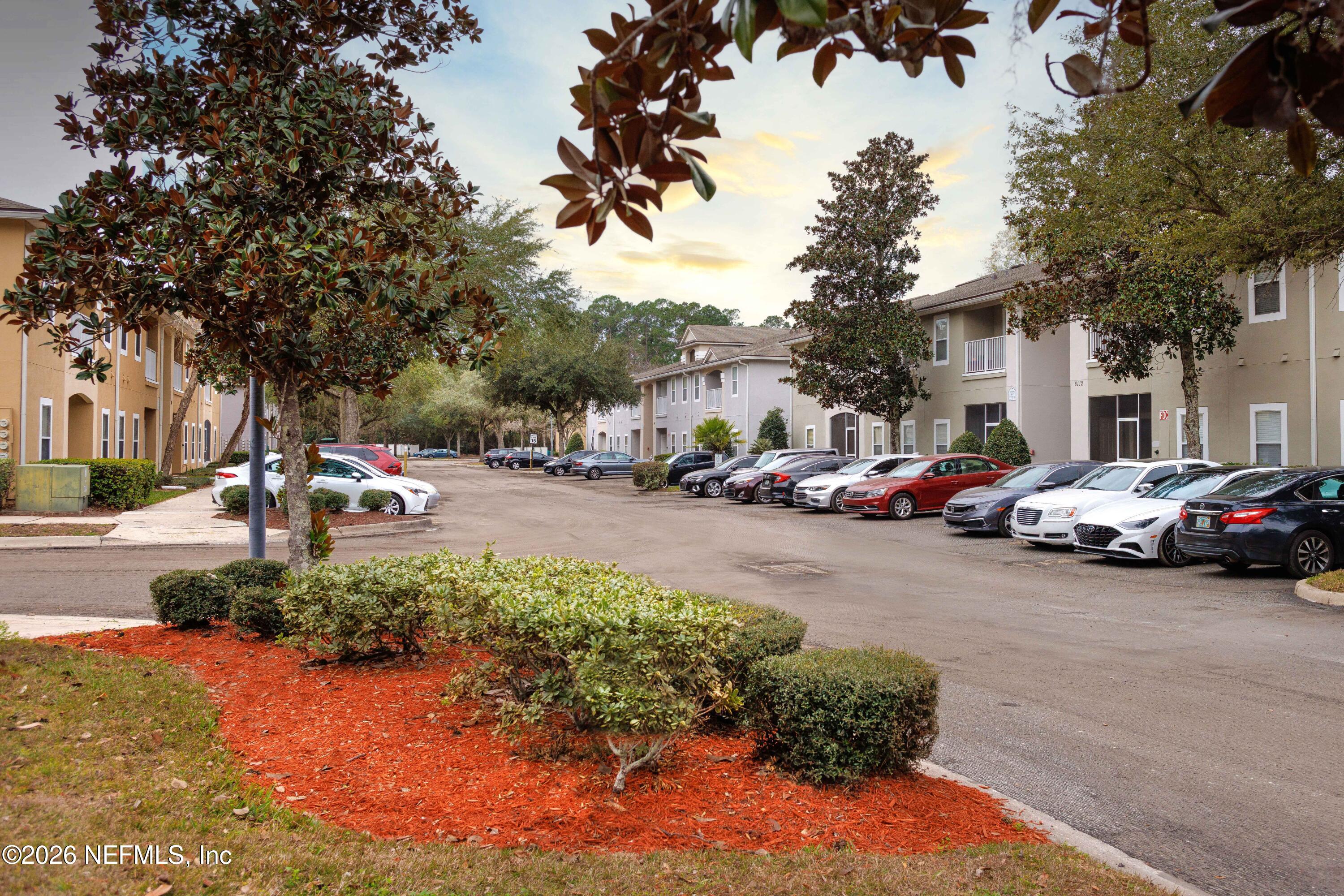 6070 MAGGIES Circle 105