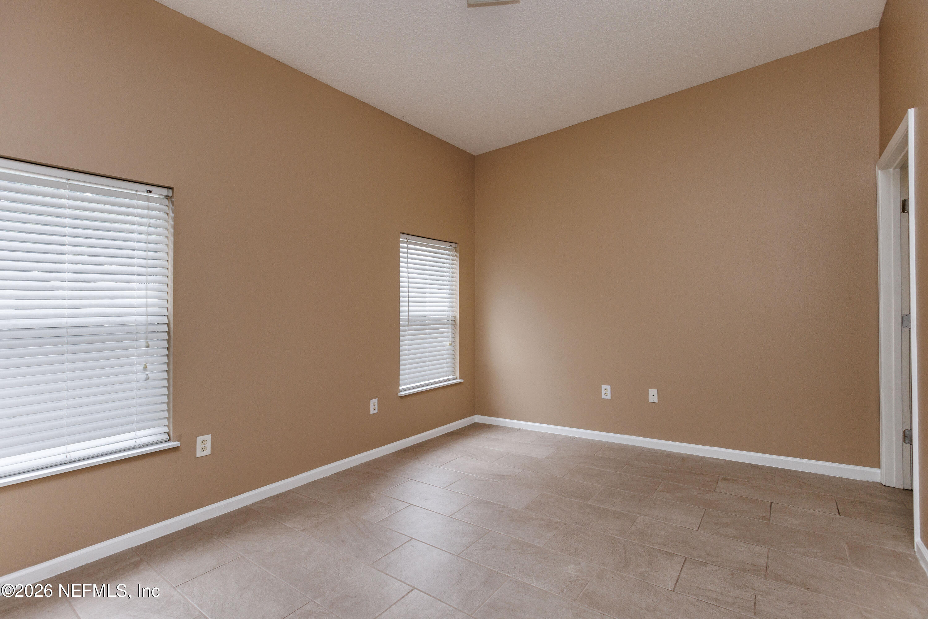 6070 MAGGIES Circle 105