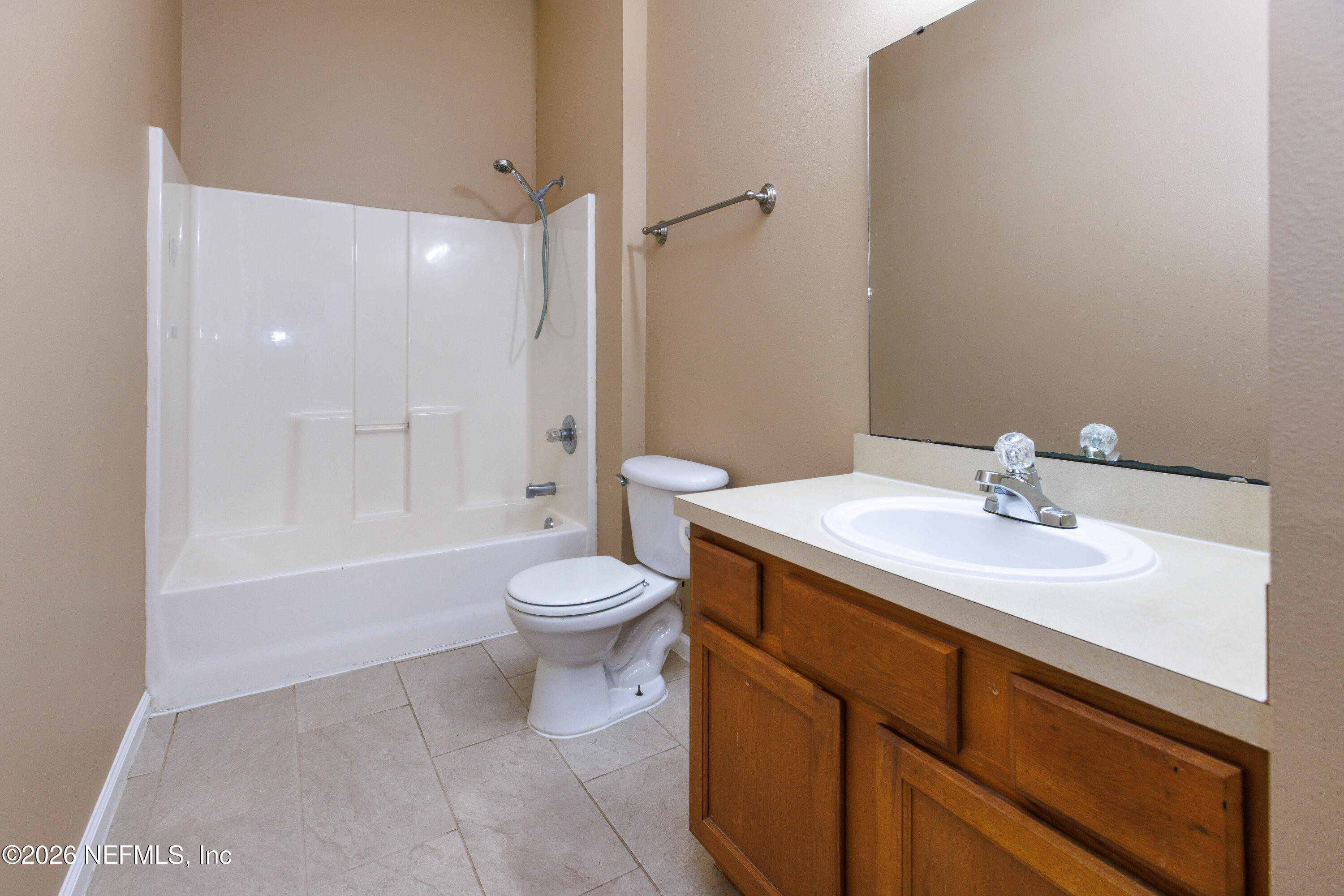 6070 MAGGIES Circle 105