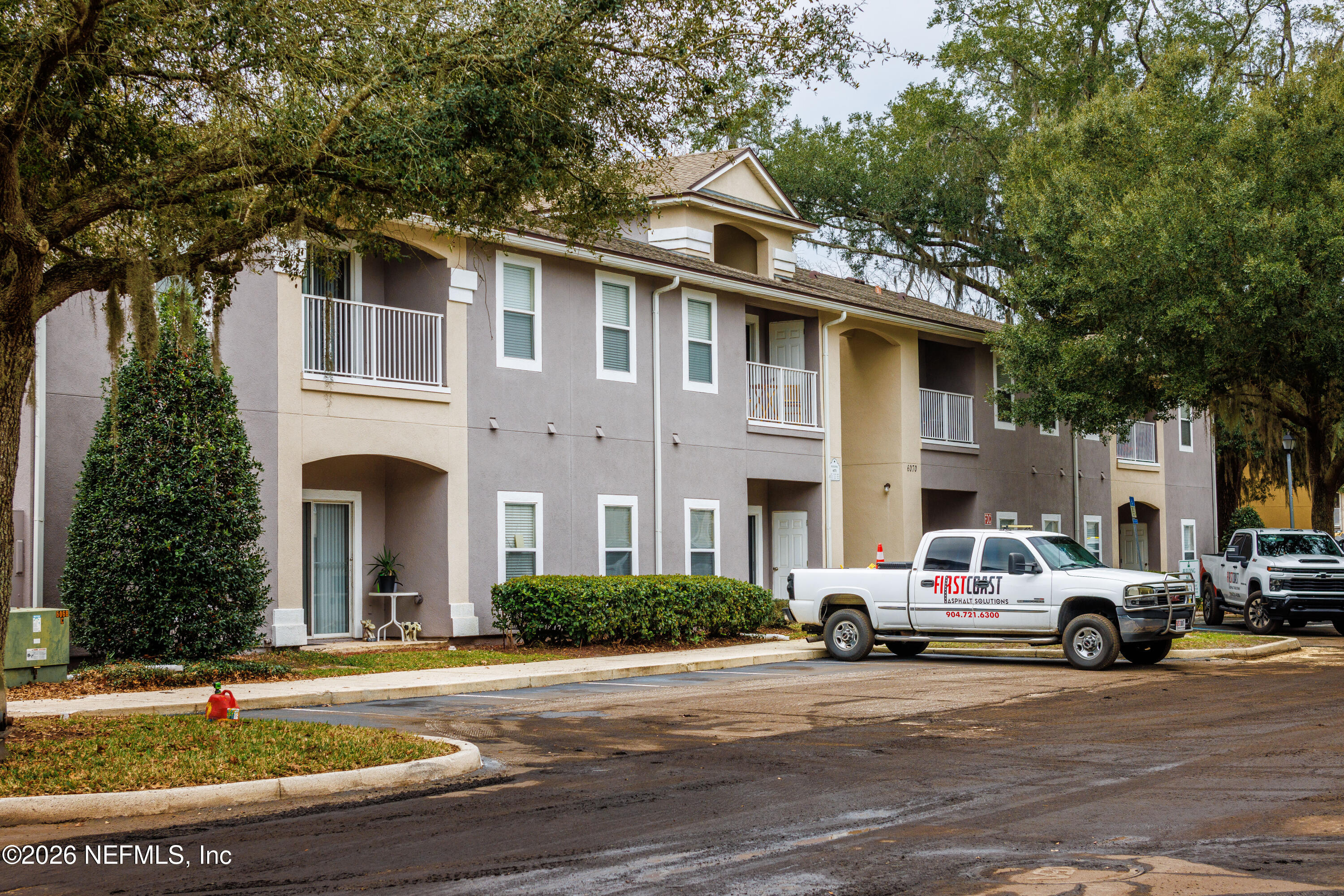 6070 MAGGIES Circle 105