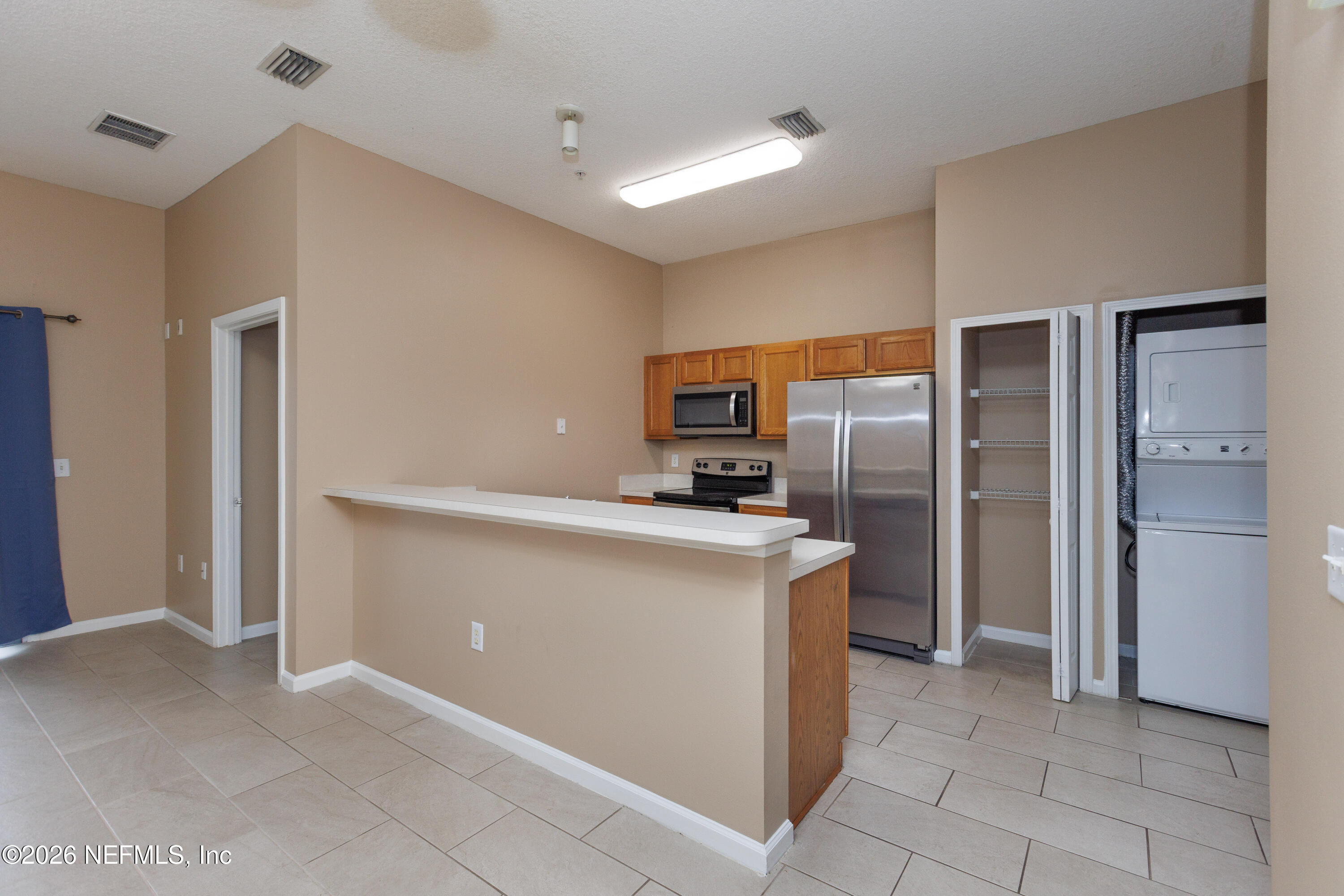 6070 MAGGIES Circle 105