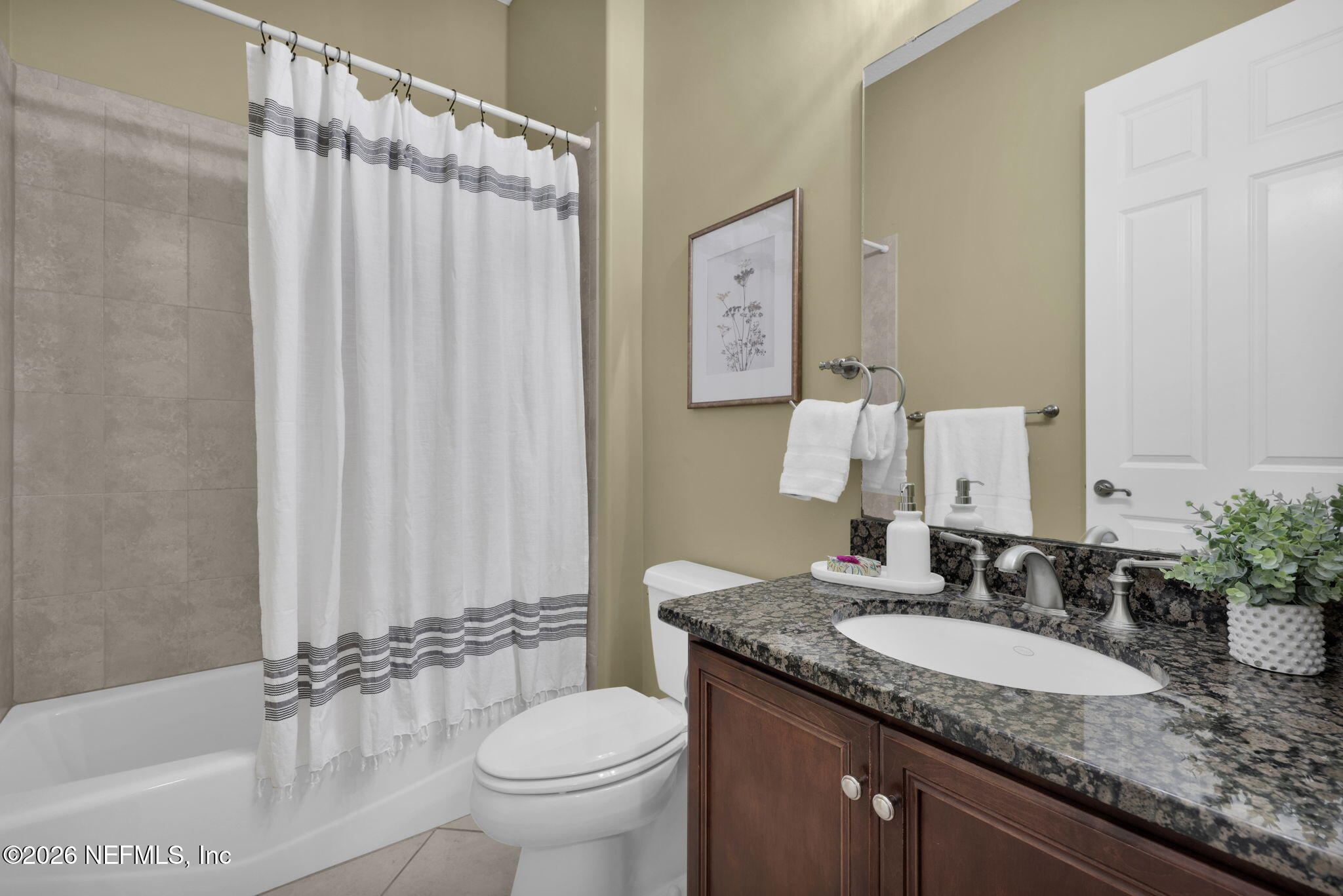 269 BERMUDA GREENS Avenue