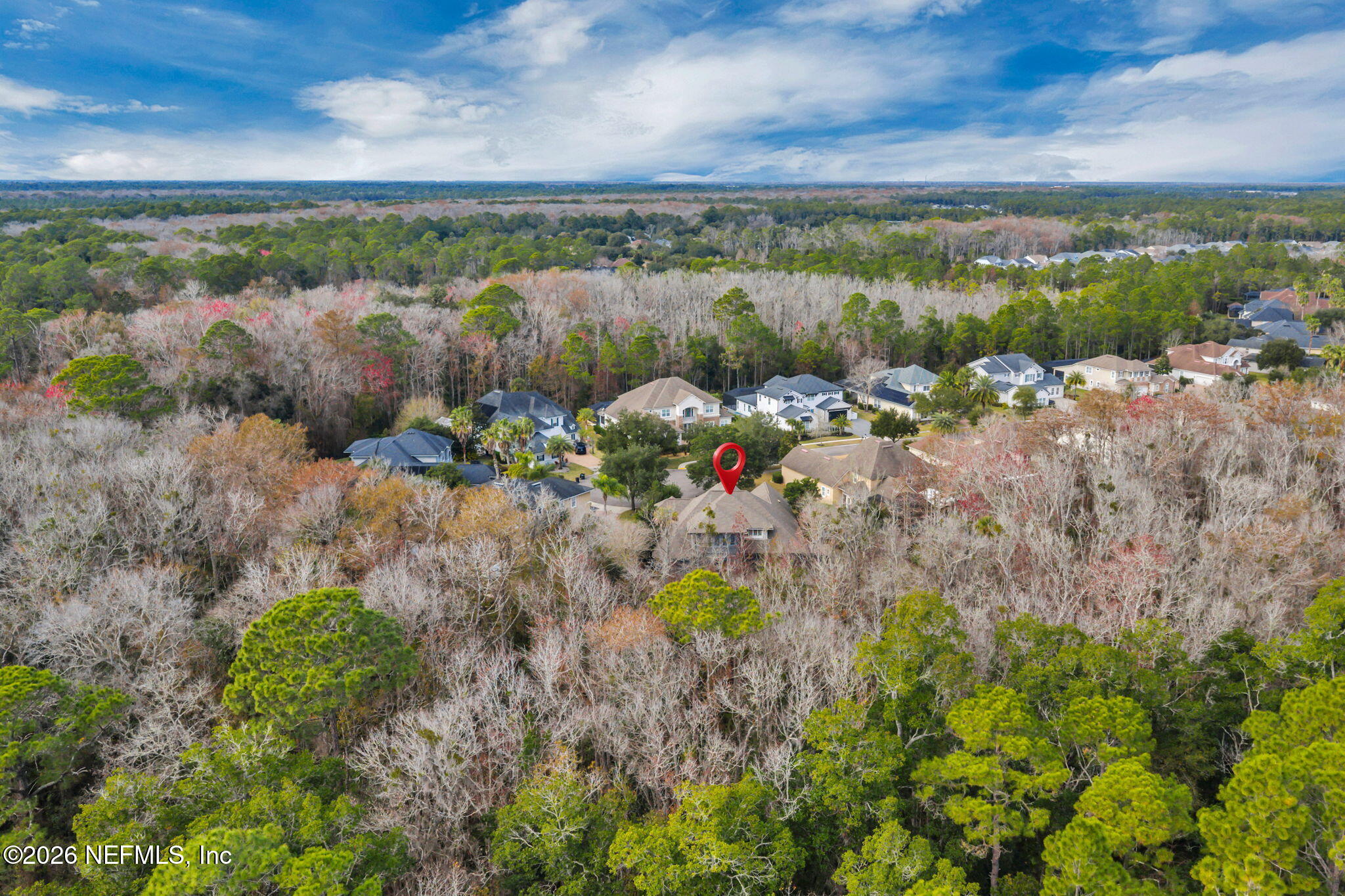 269 BERMUDA GREENS Avenue