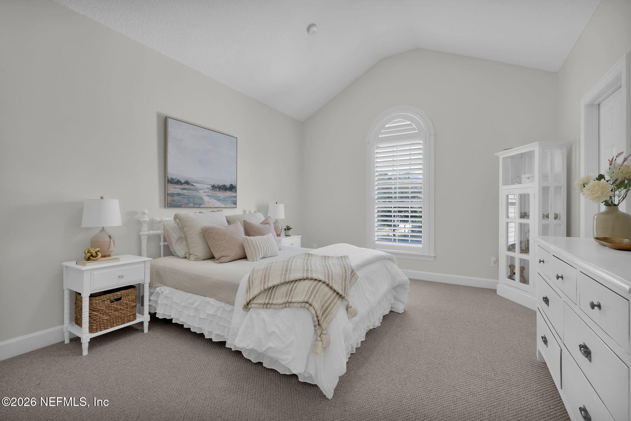 269 BERMUDA GREENS Avenue