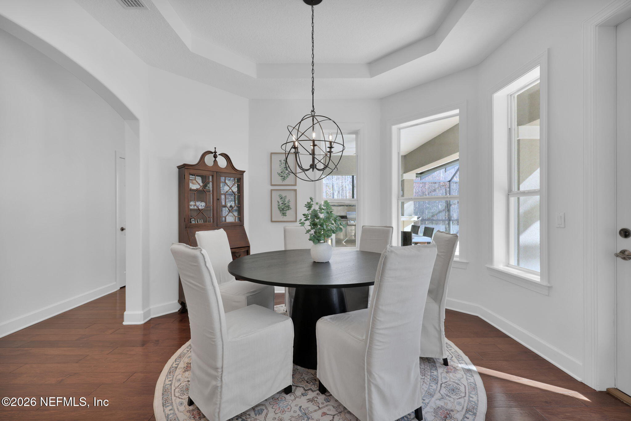 269 BERMUDA GREENS Avenue