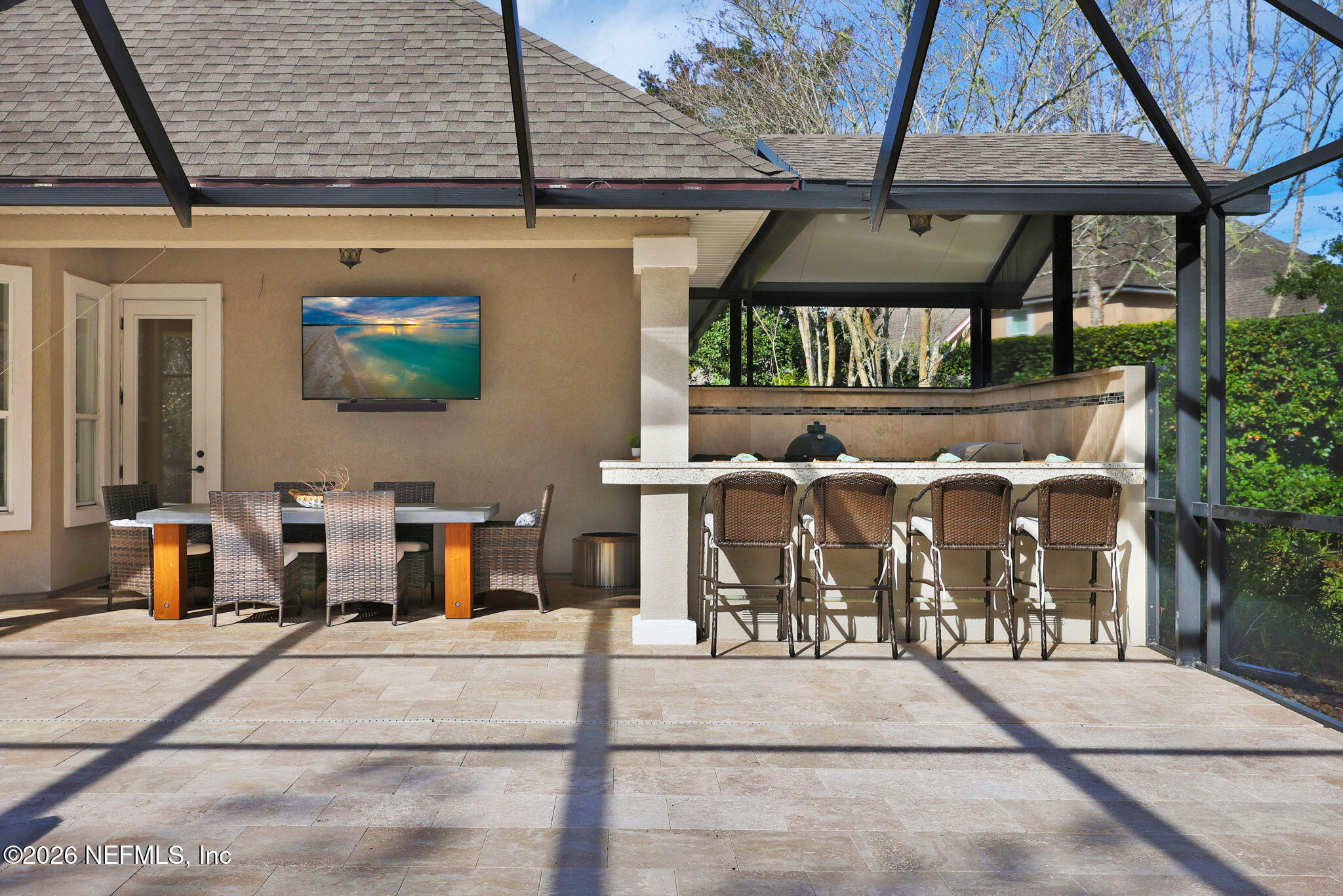 269 BERMUDA GREENS Avenue