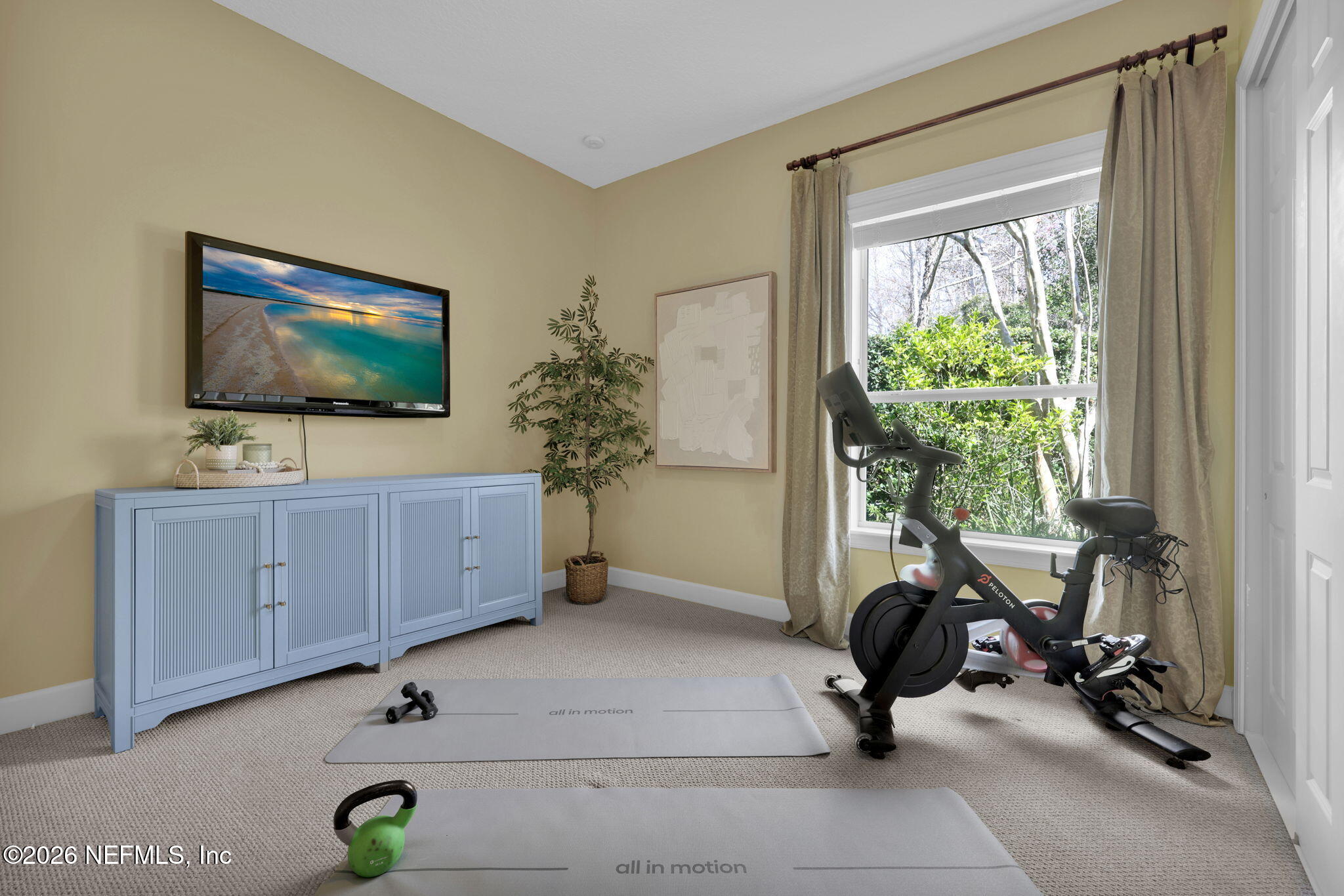 269 BERMUDA GREENS Avenue