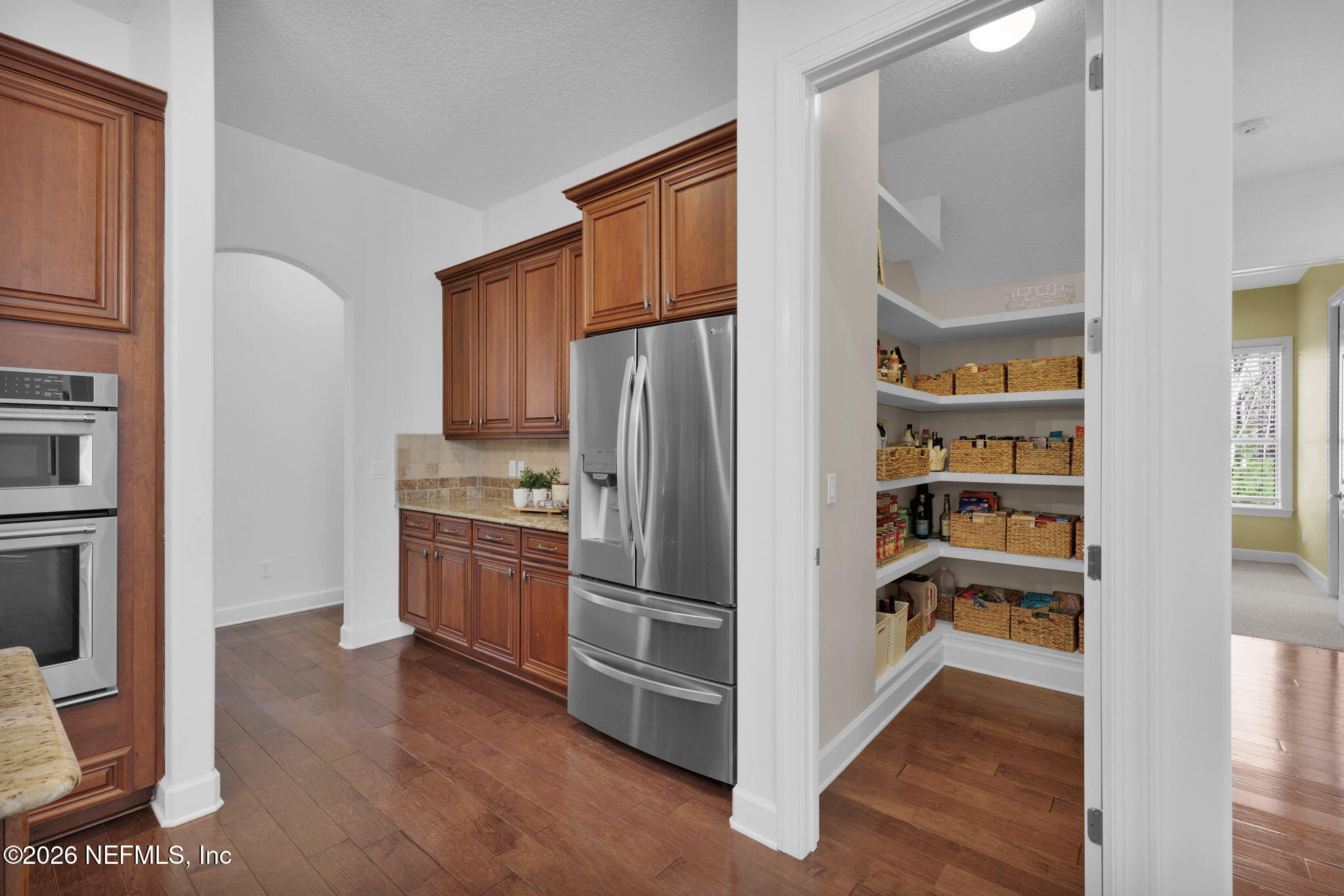 269 BERMUDA GREENS Avenue