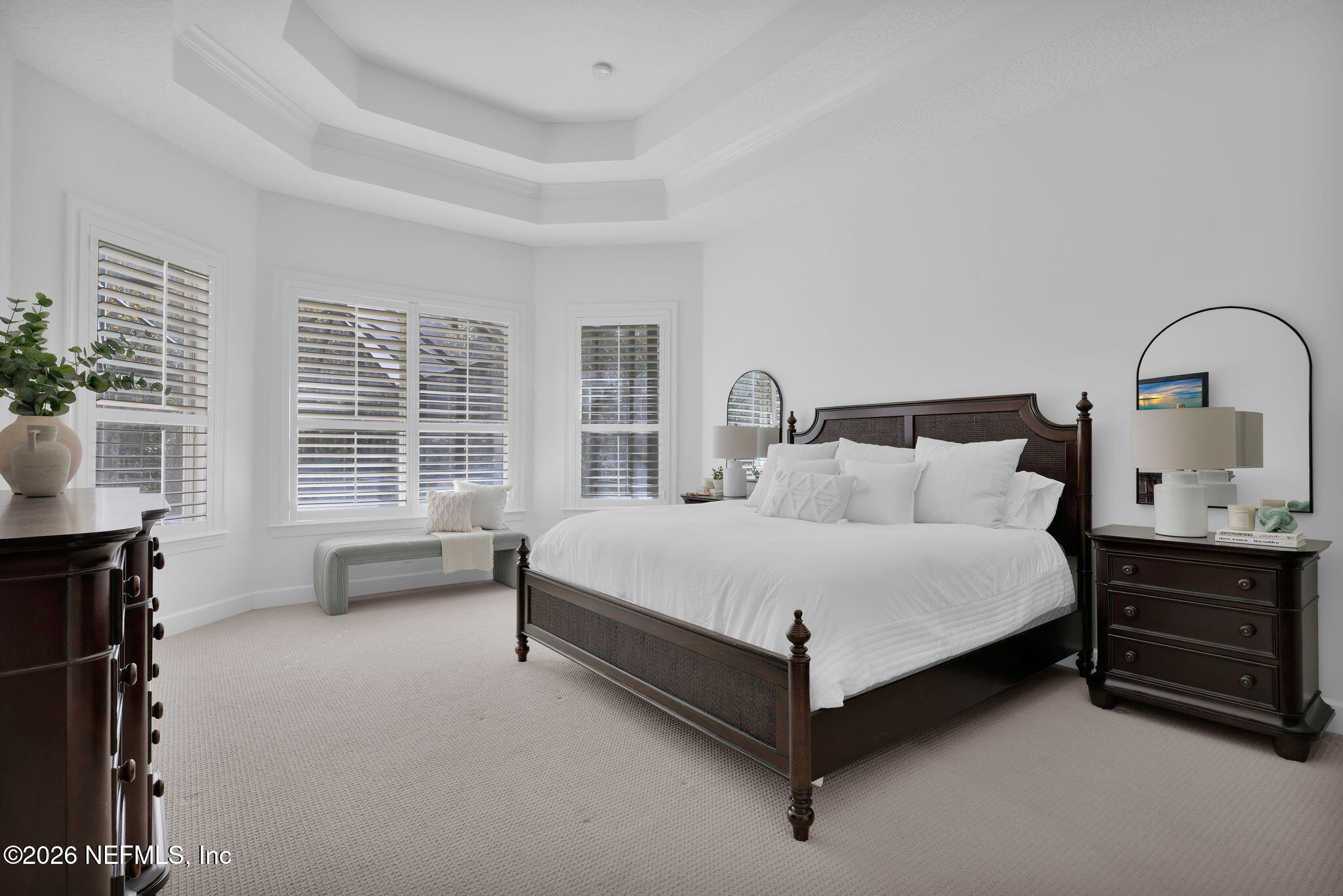 269 BERMUDA GREENS Avenue