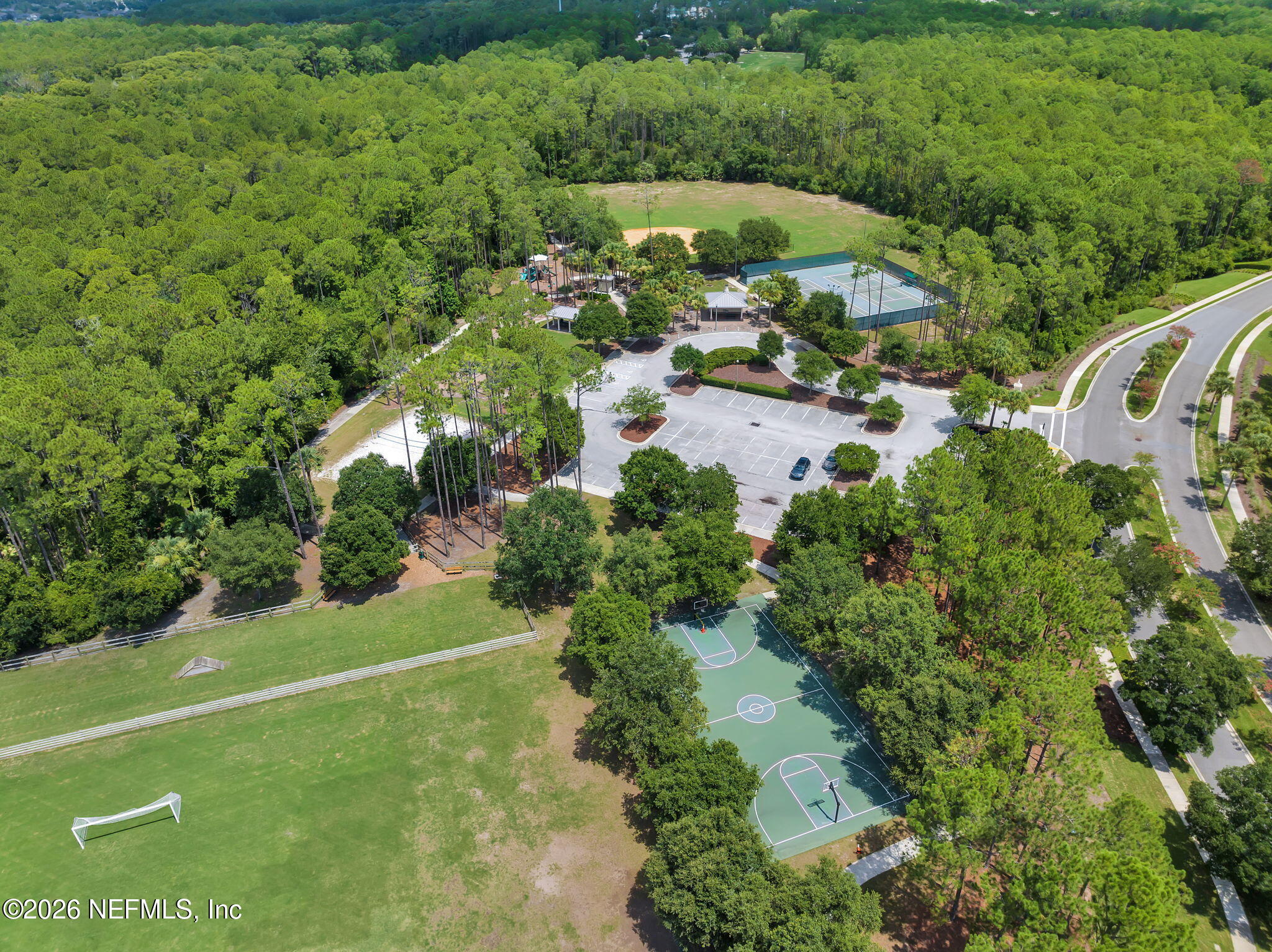 269 BERMUDA GREENS Avenue