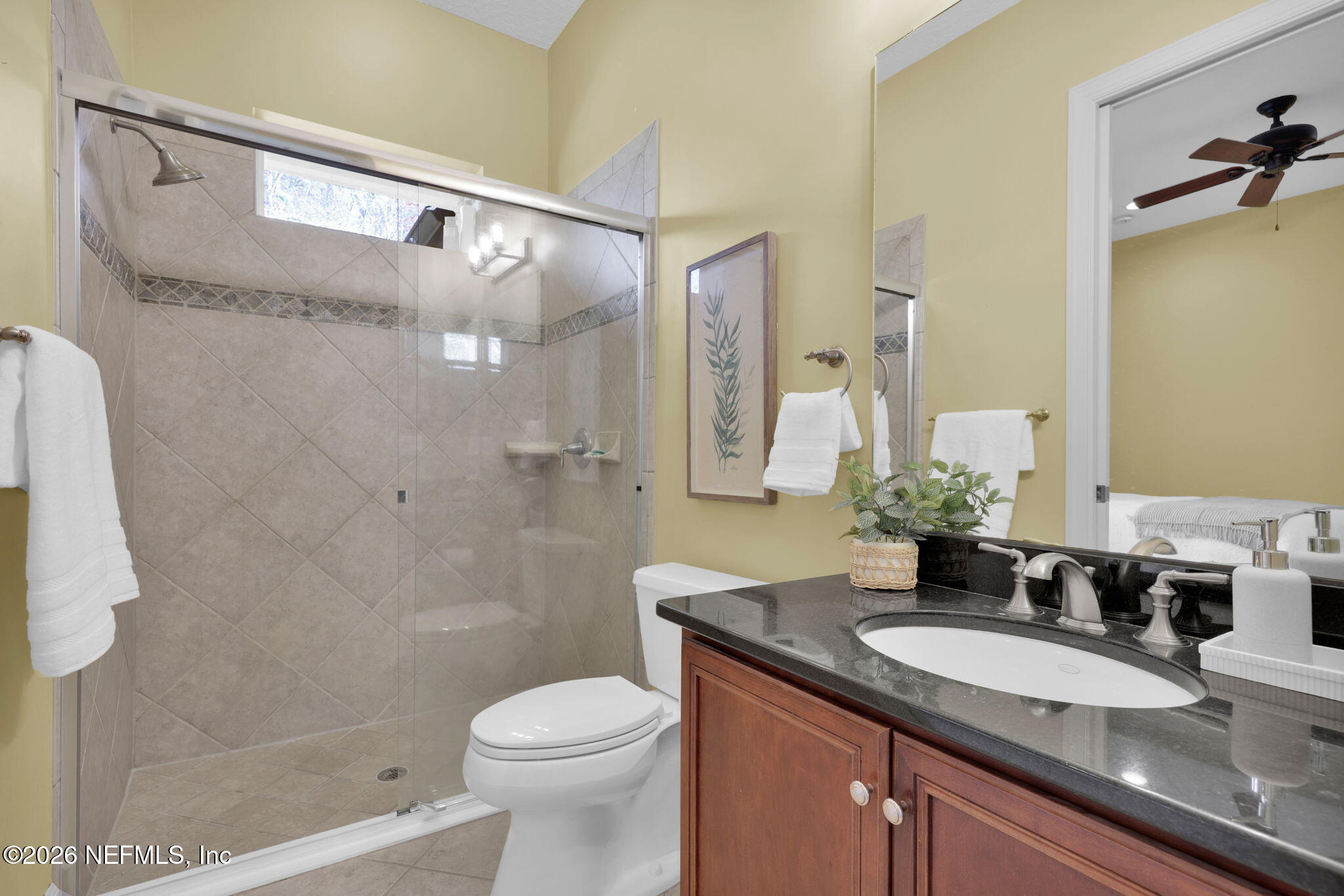 269 BERMUDA GREENS Avenue