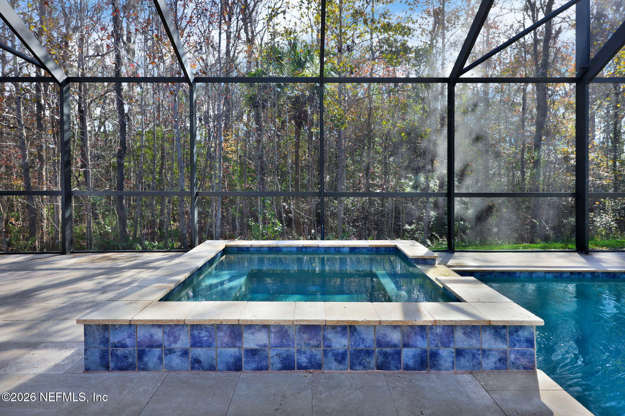 269 BERMUDA GREENS Avenue