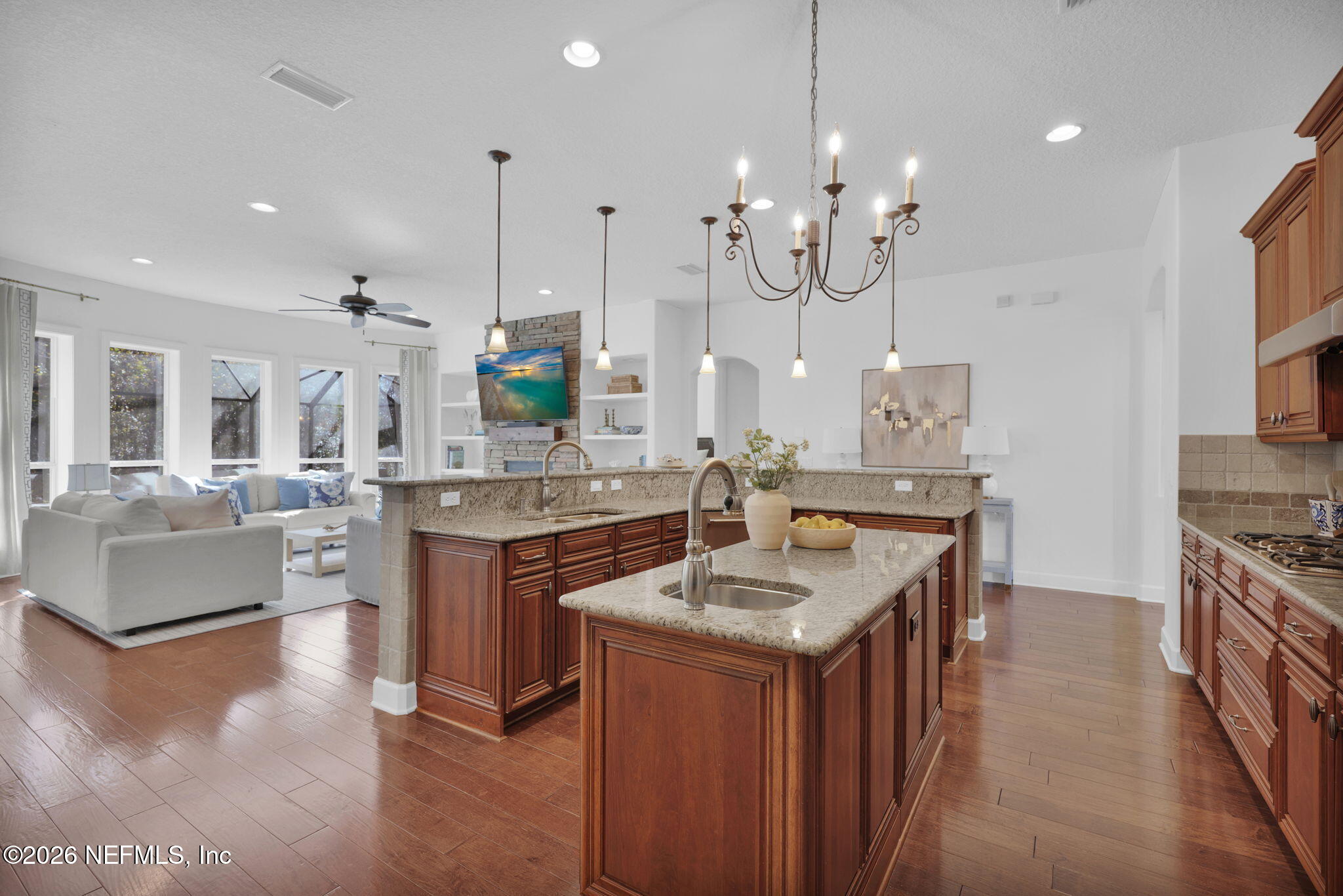 269 BERMUDA GREENS Avenue