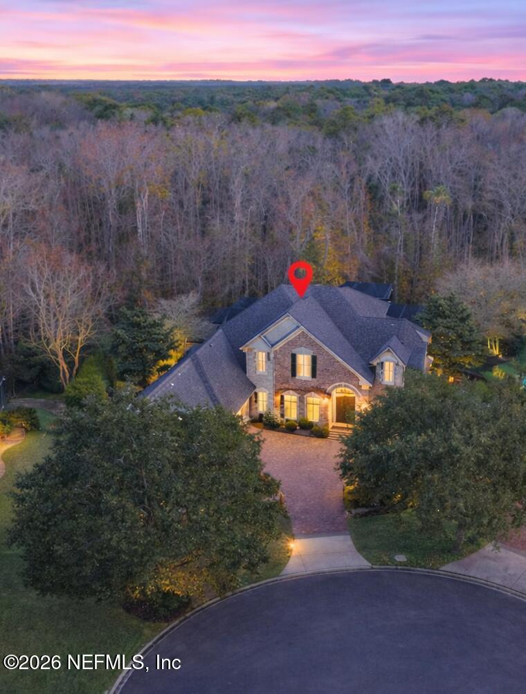 269 BERMUDA GREENS Avenue