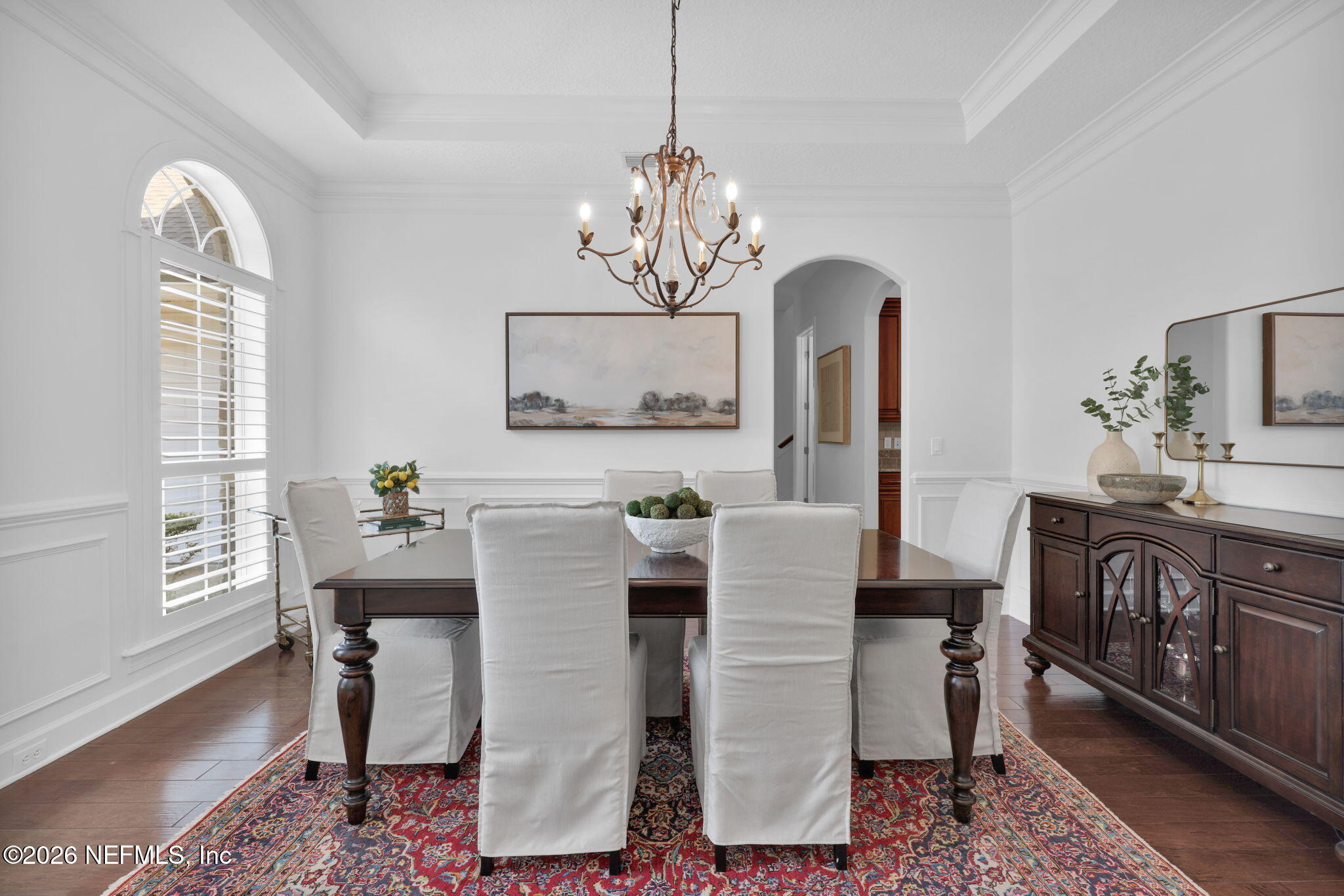 269 BERMUDA GREENS Avenue