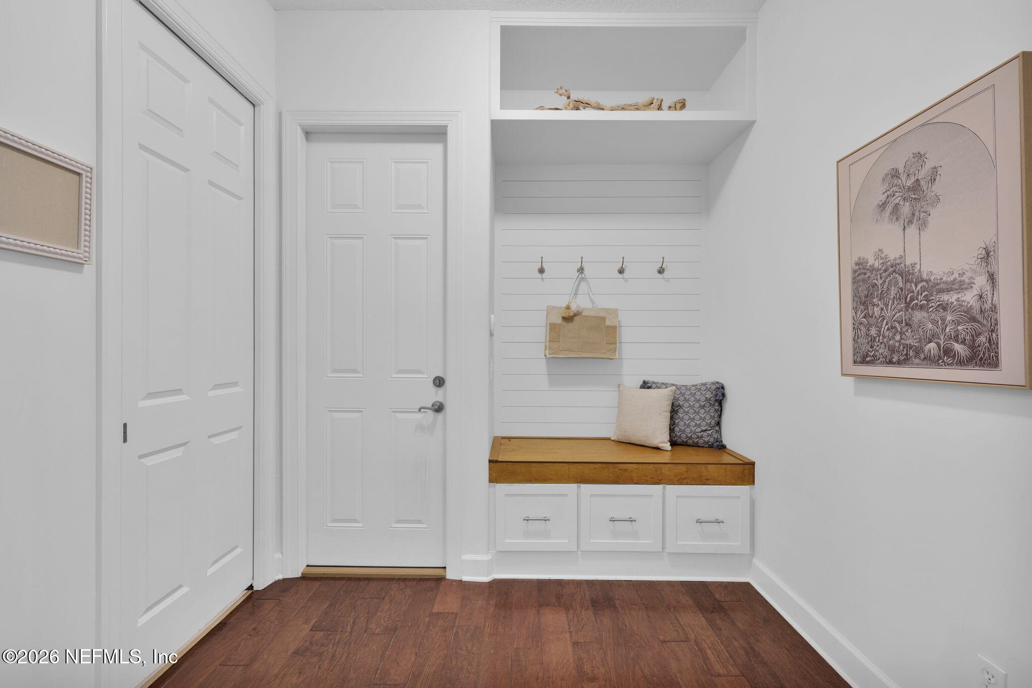 269 BERMUDA GREENS Avenue