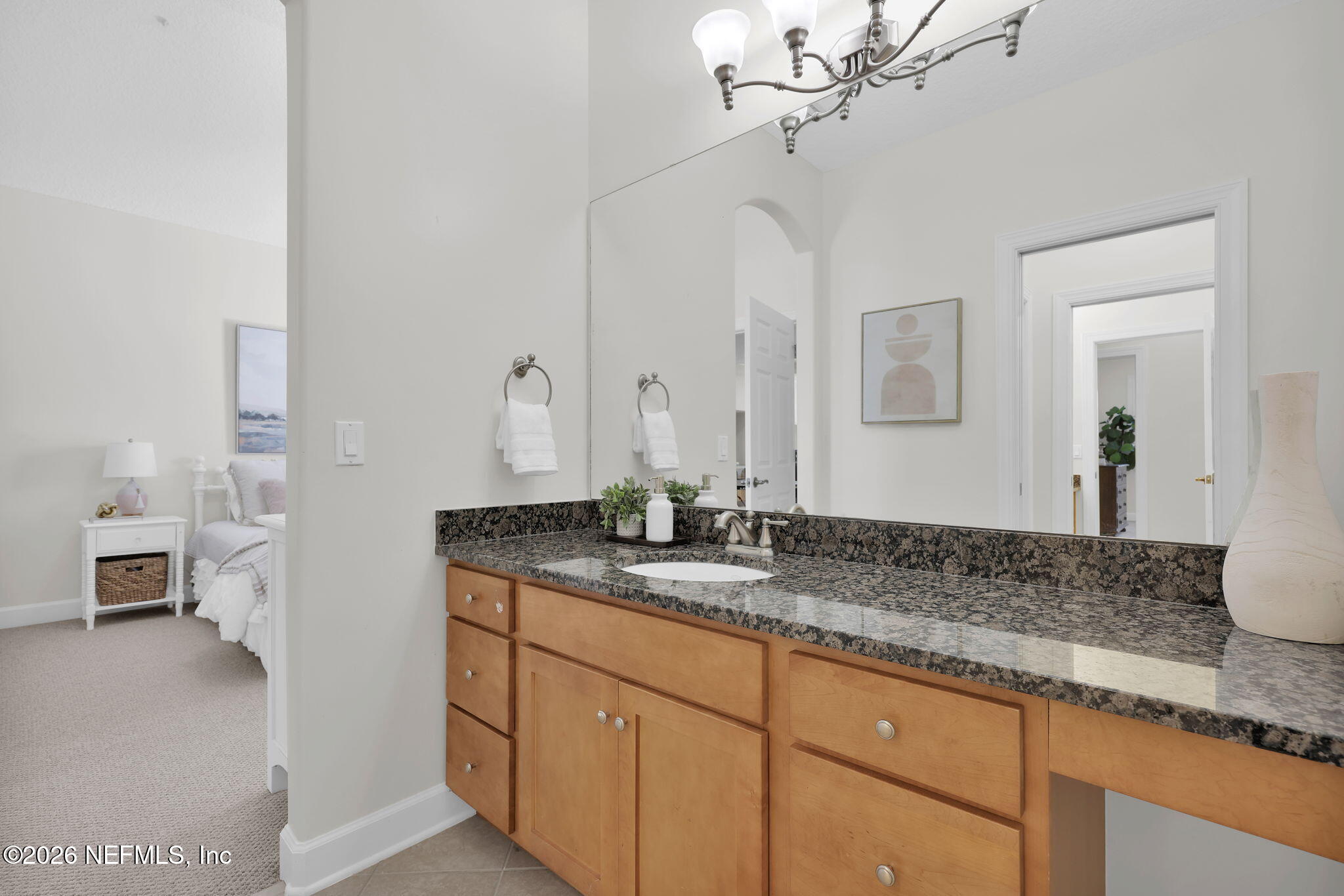 269 BERMUDA GREENS Avenue