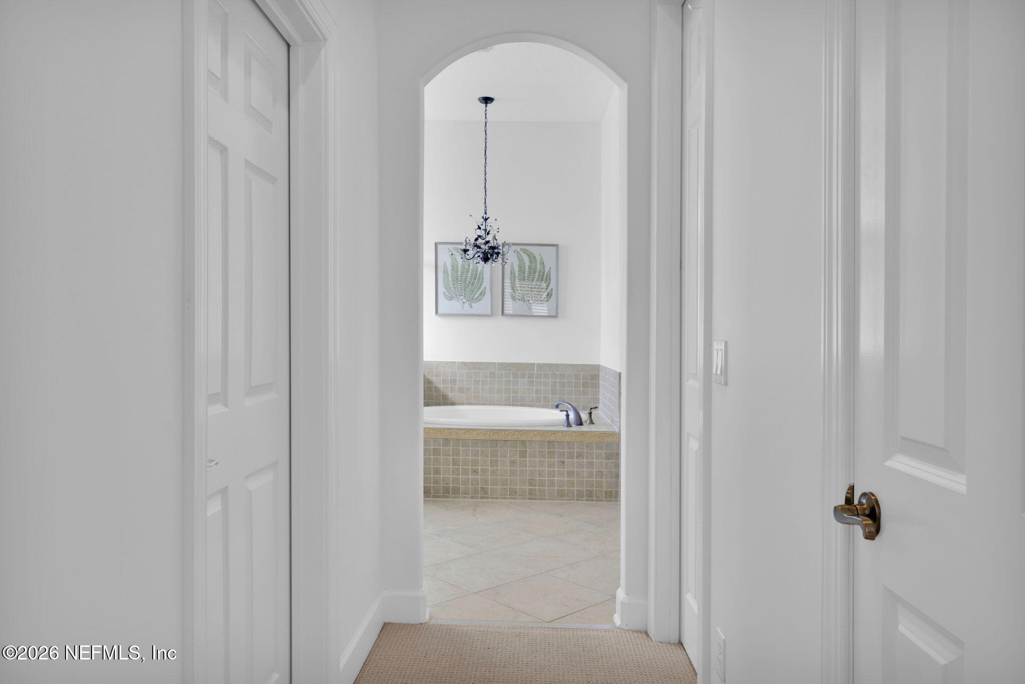 269 BERMUDA GREENS Avenue