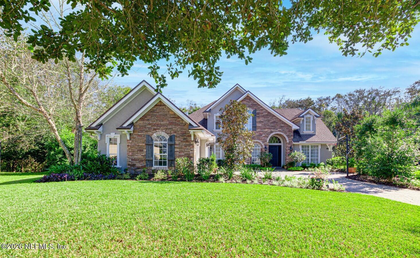 269 BERMUDA GREENS Avenue