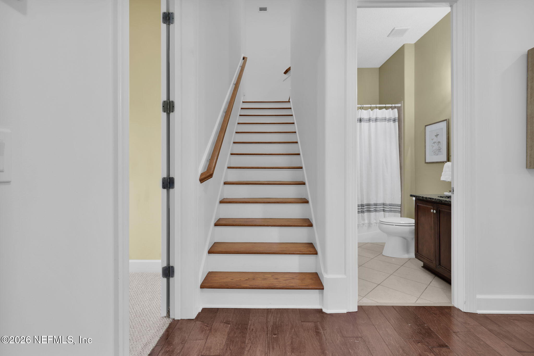 269 BERMUDA GREENS Avenue