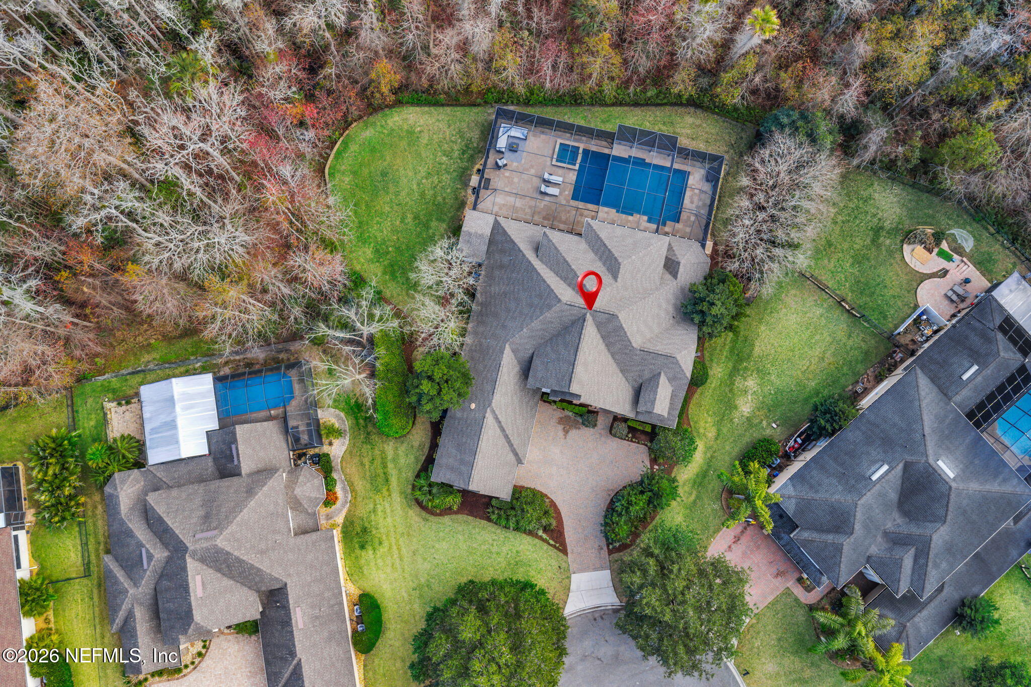 269 BERMUDA GREENS Avenue