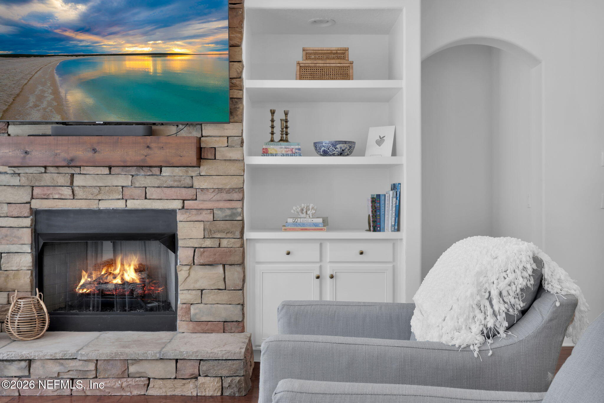 269 BERMUDA GREENS Avenue