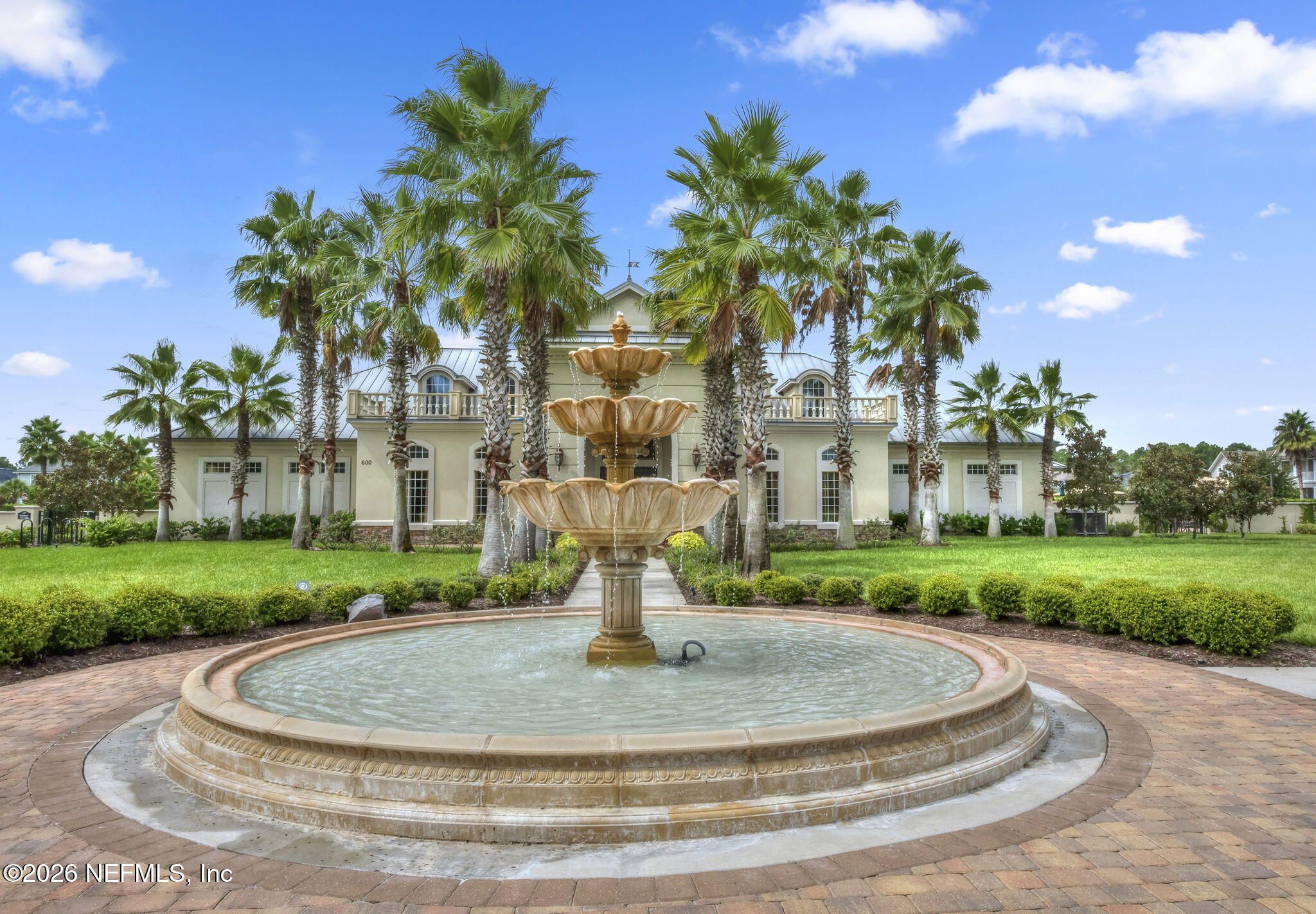 269 BERMUDA GREENS Avenue