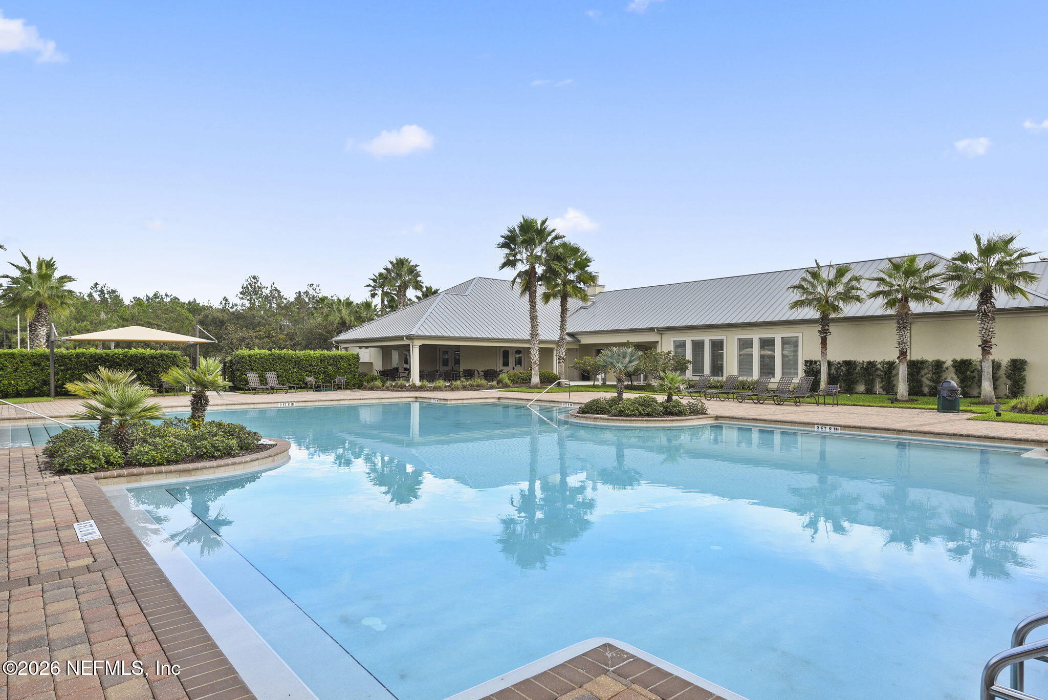 269 BERMUDA GREENS Avenue